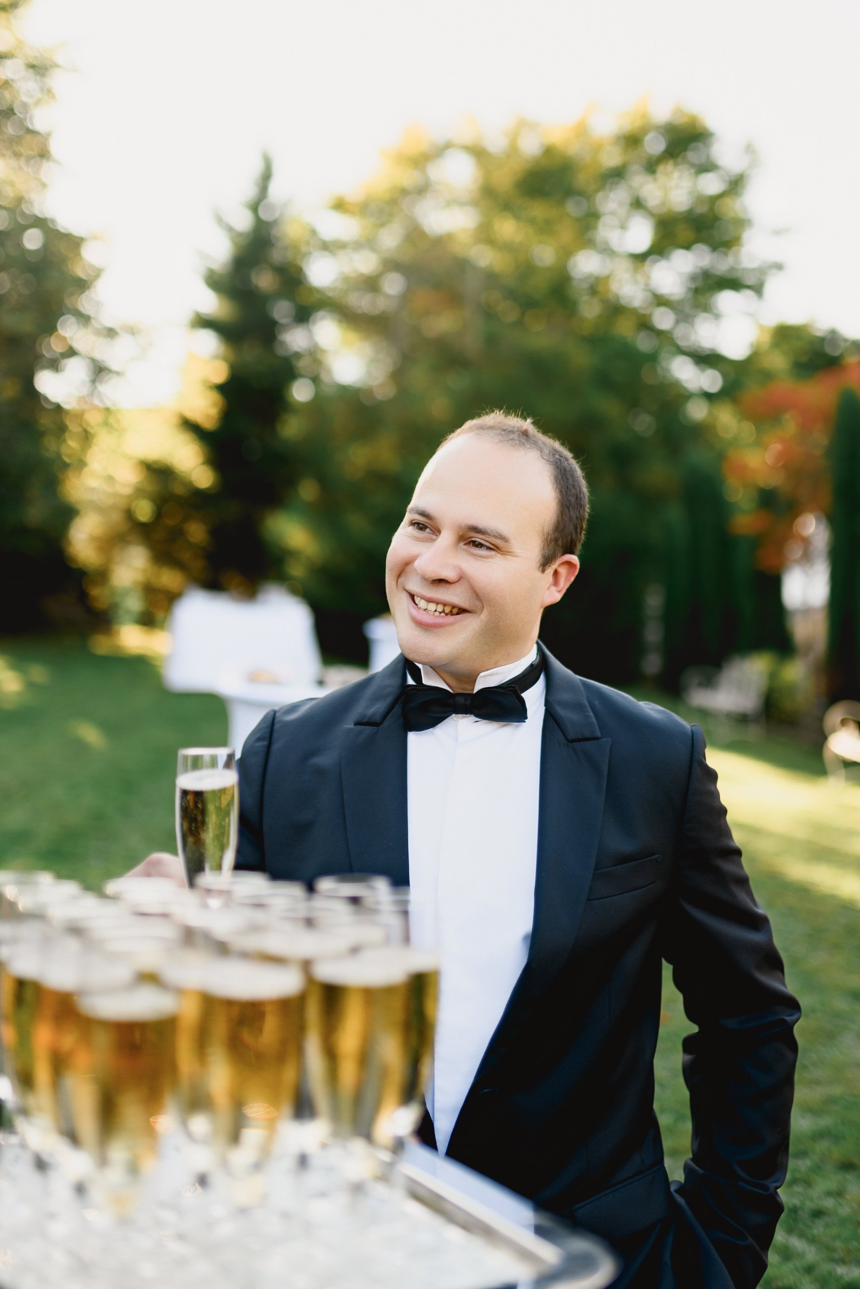 Wedding in Paris, July 2025 — photo 5 of 21 by Anna D.