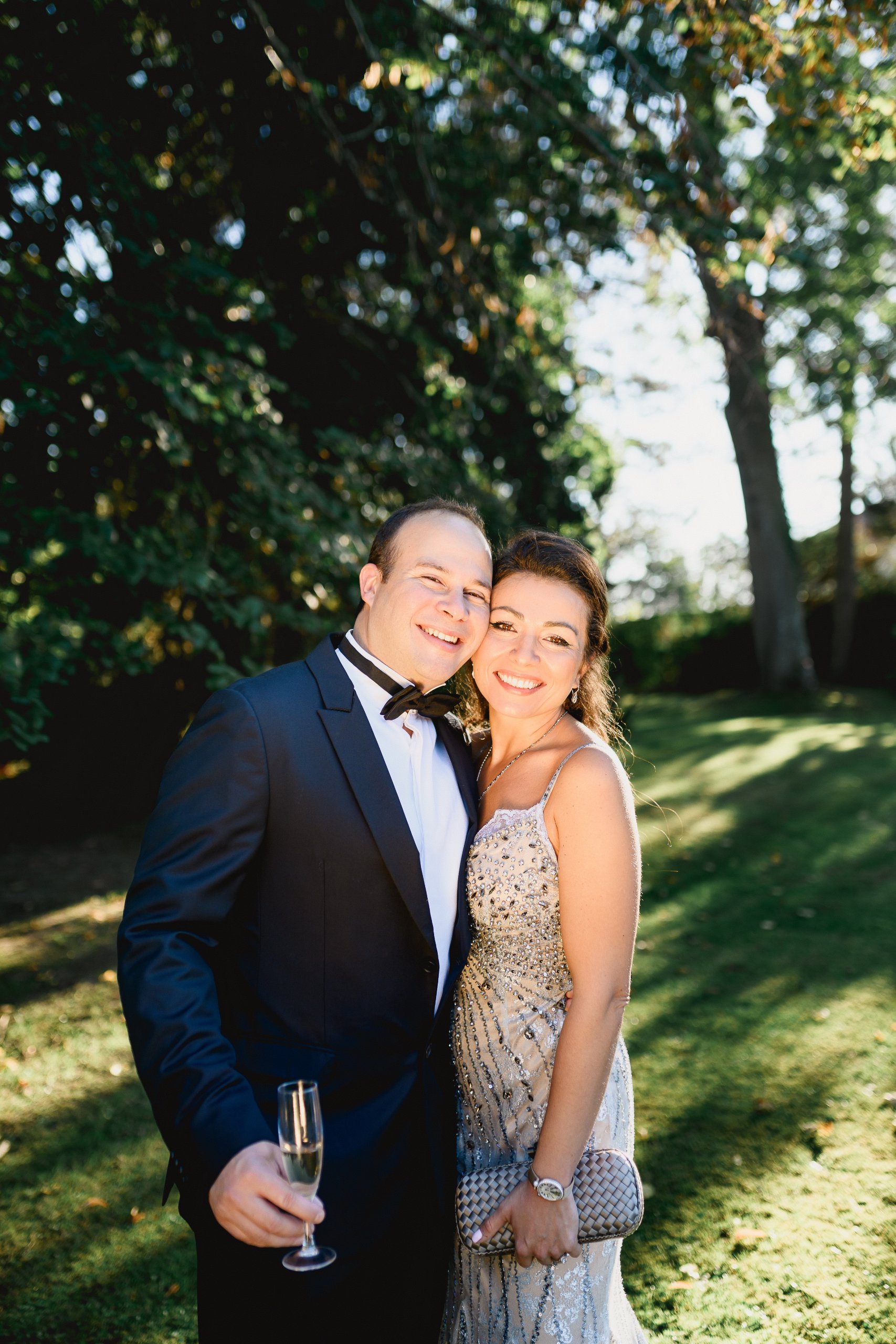 Wedding in Paris, July 2025 — photo 6 of 21 by Anna D.