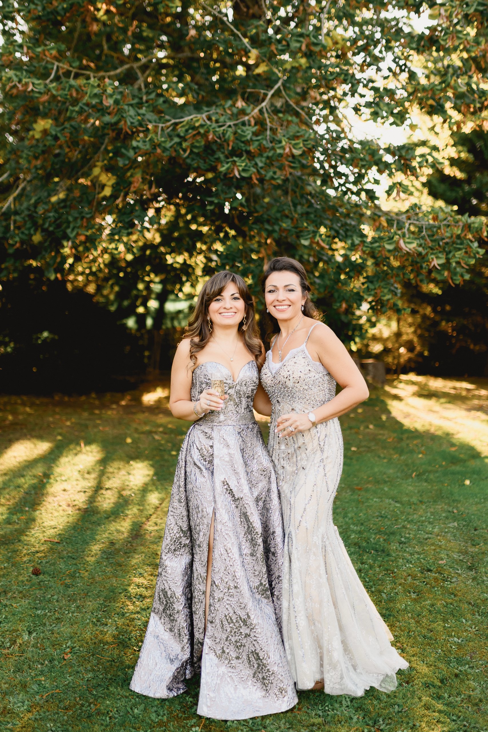 Wedding in Paris, July 2025 — photo 8 of 21 by Anna D.