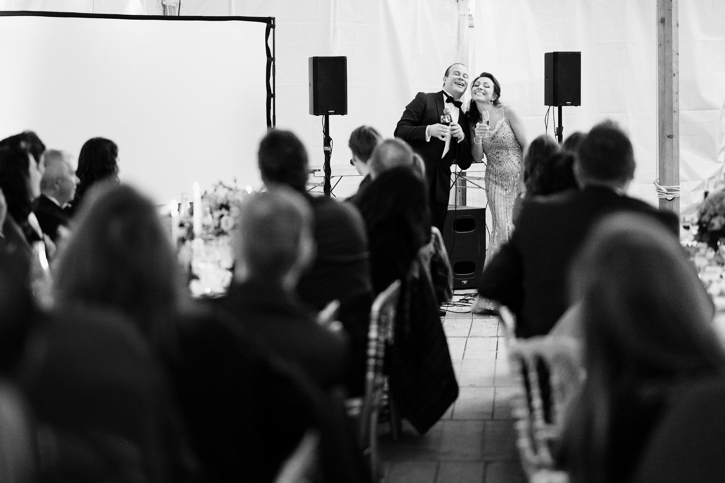 Wedding in Paris, July 2025 — photo 20 of 21 by Anna D.
