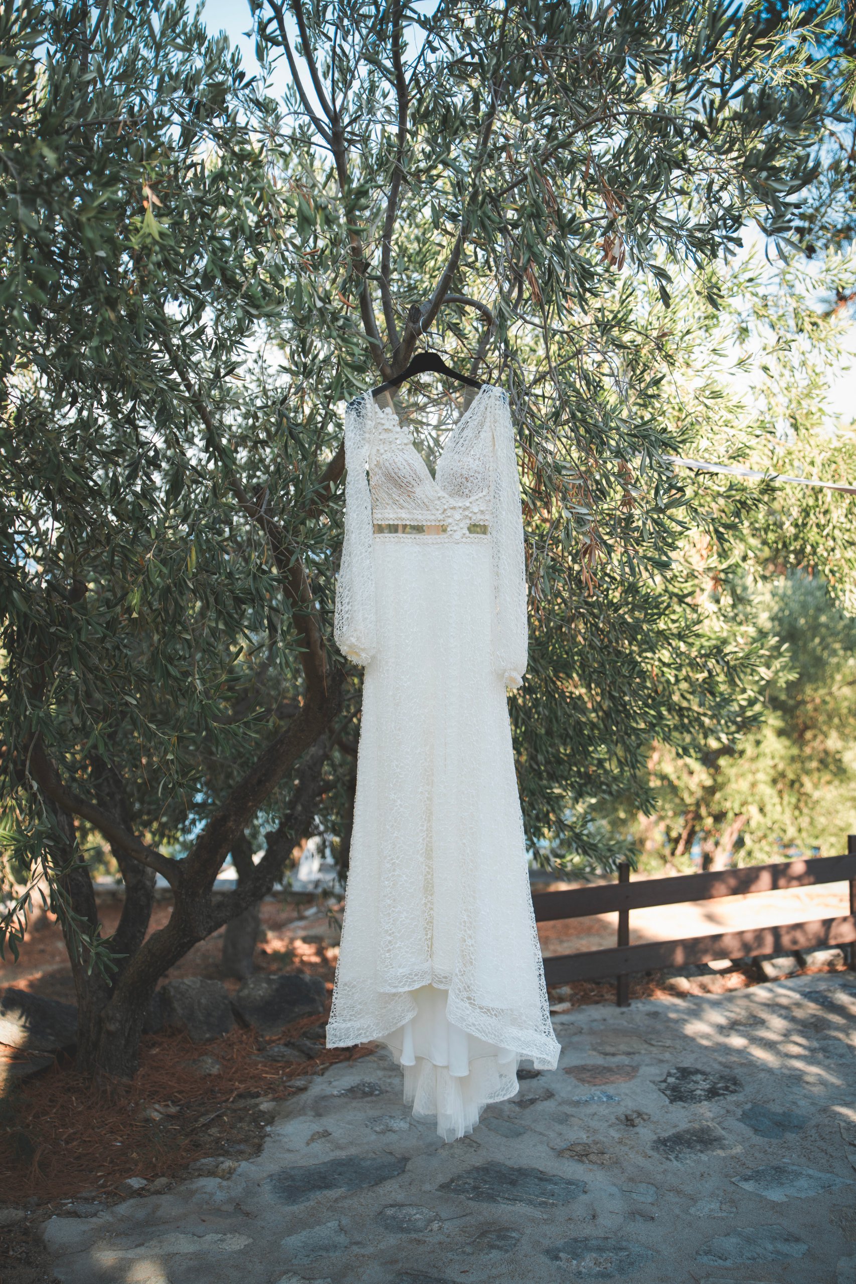 Wedding in Kavala, September 2026 — photo 12 of 20 by Konstantinos P.
