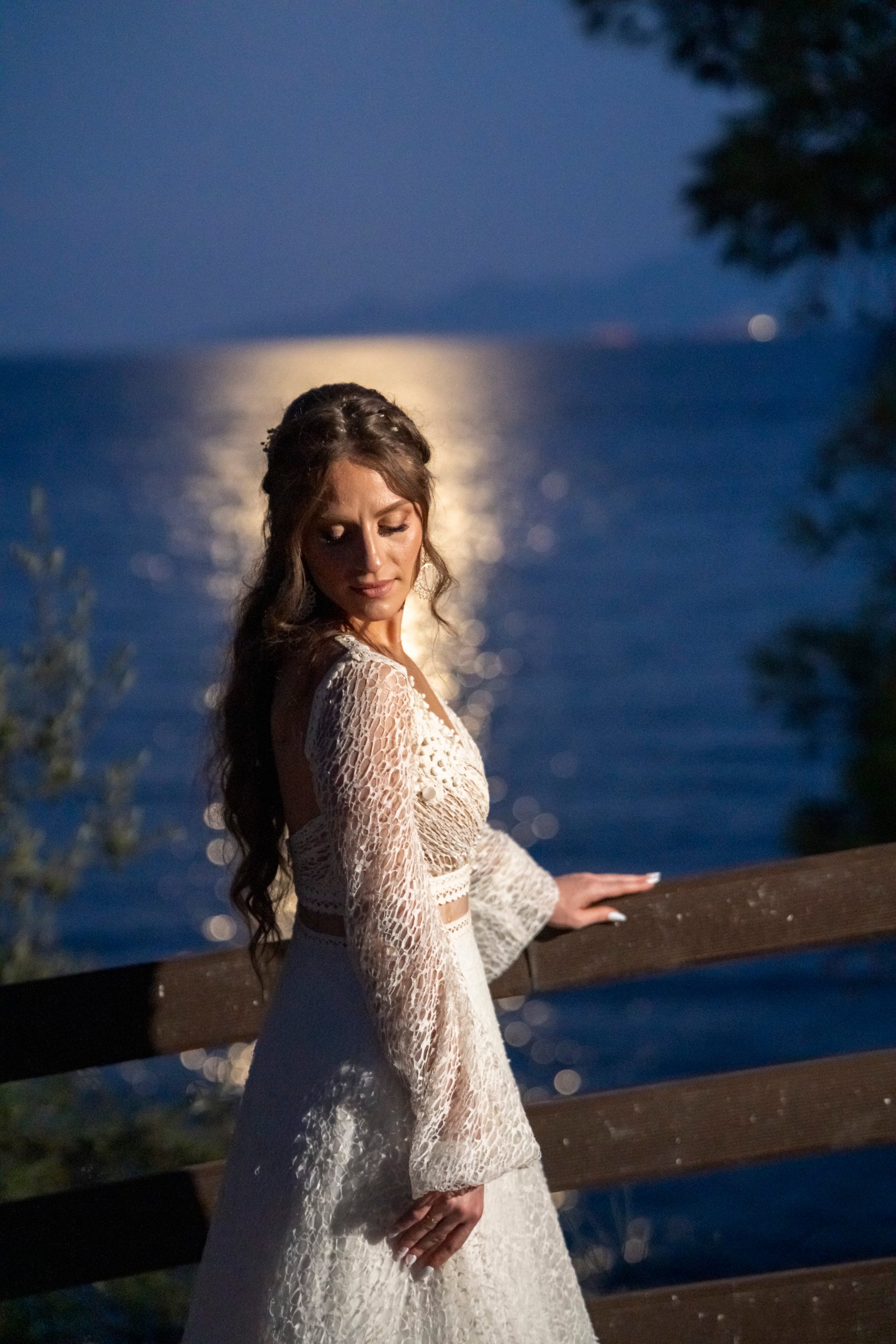 Wedding in Kavala, September 2026 — photo 20 of 20 by Konstantinos P.