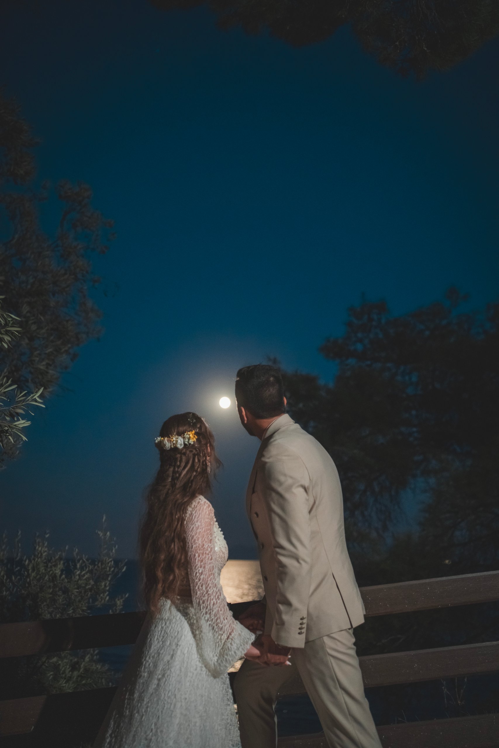 Wedding in Kavala, September 2026 — photo 5 of 20 by Konstantinos P.
