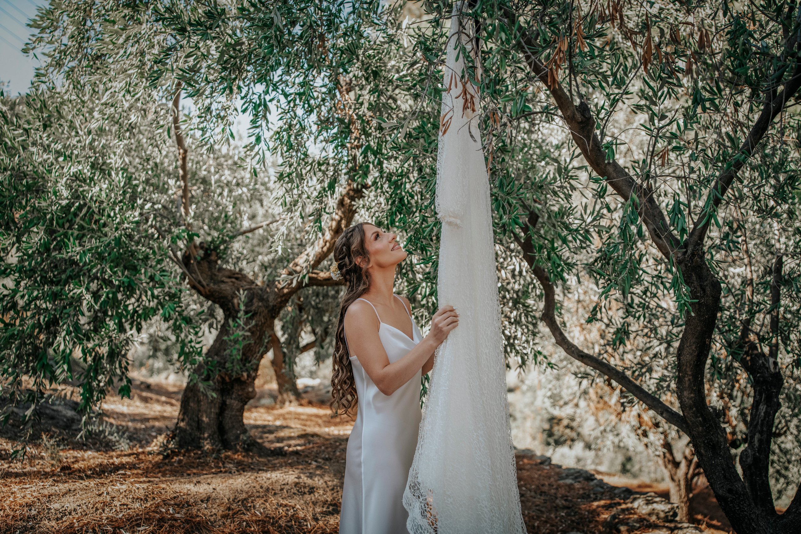 Wedding in Kavala, September 2026 — photo 14 of 20 by Konstantinos P.