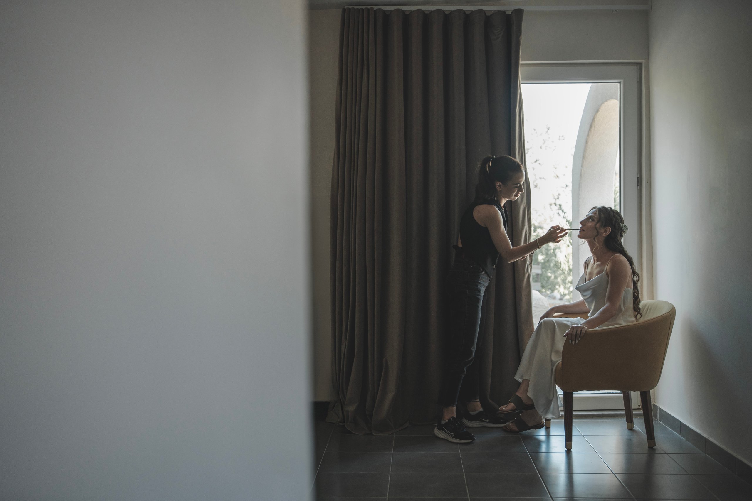 Wedding in Kavala, September 2026 — photo 10 of 20 by Konstantinos P.