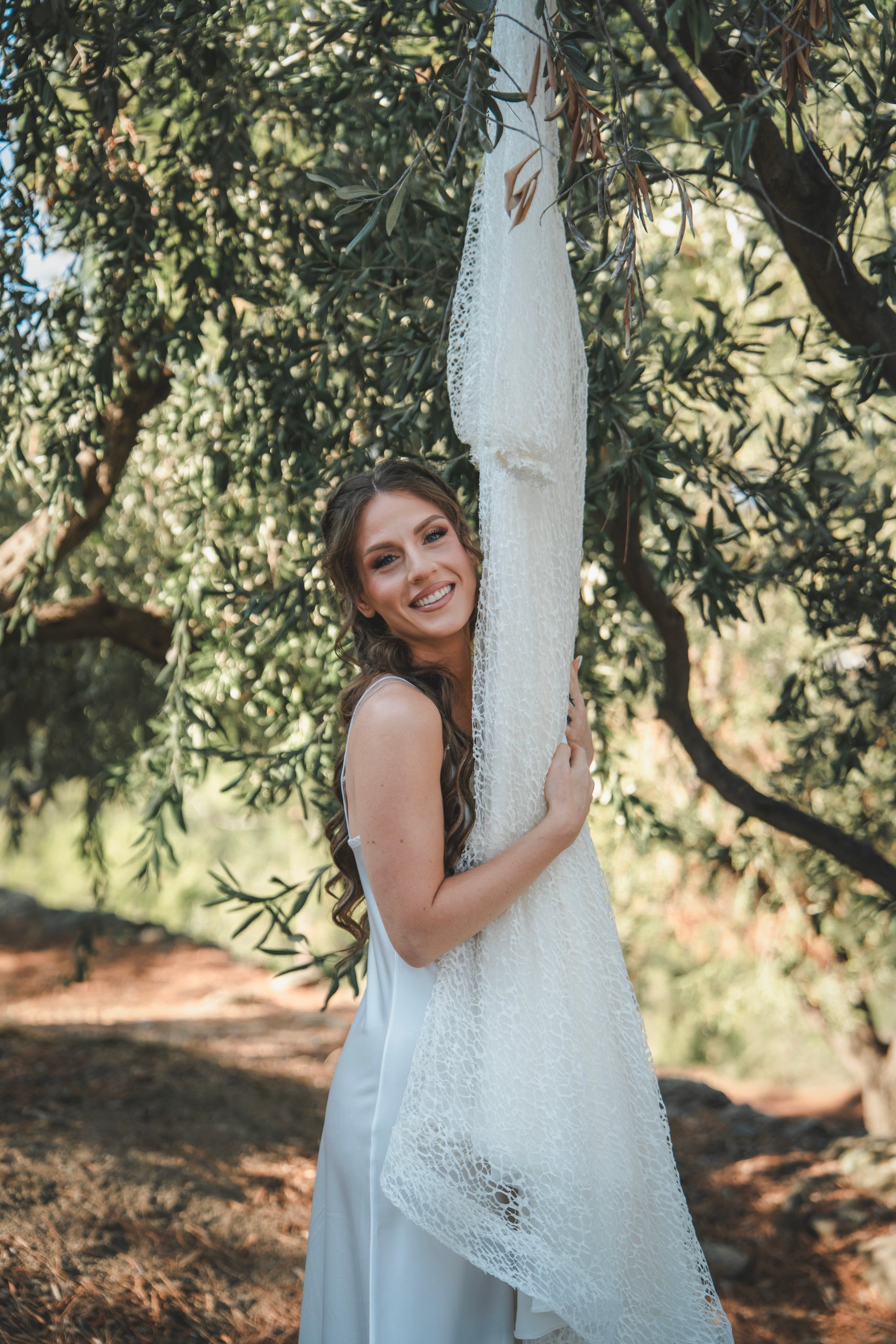 Wedding in Kavala, September 2026 — photo 13 of 20 by Konstantinos P.