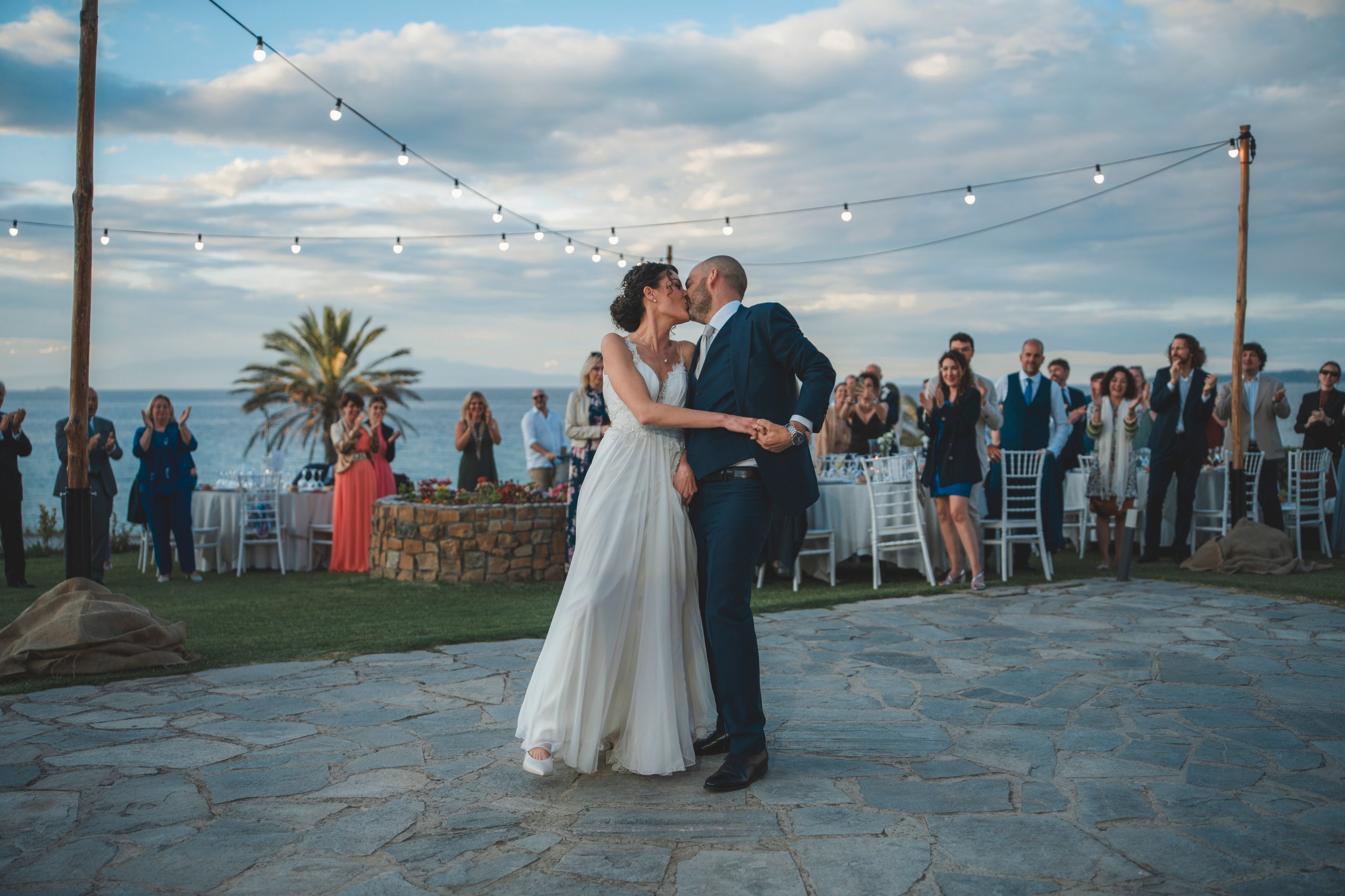 Wedding, May 2025 — photo 29 of 29 by Konstantinos P.