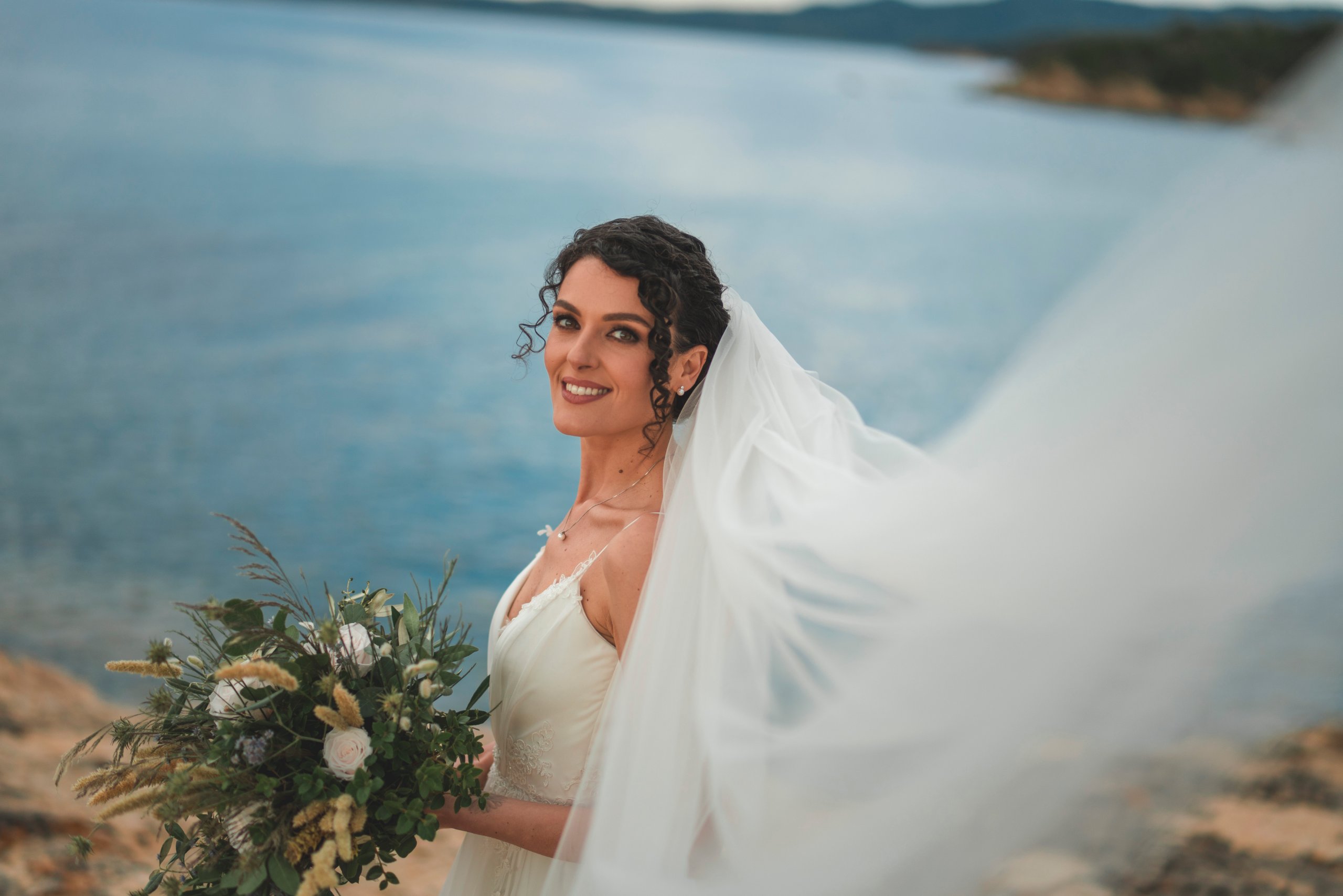 Wedding, May 2025 — photo 9 of 29 by Konstantinos P.