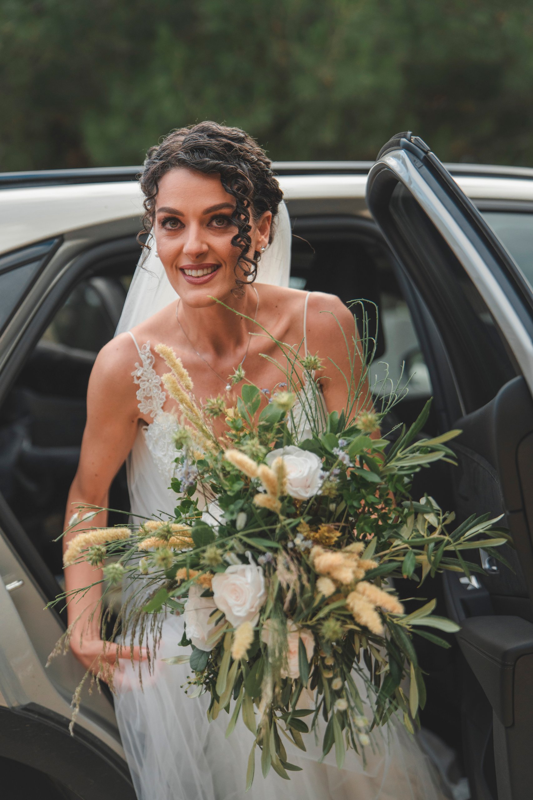 Wedding, May 2025 — photo 24 of 29 by Konstantinos P.