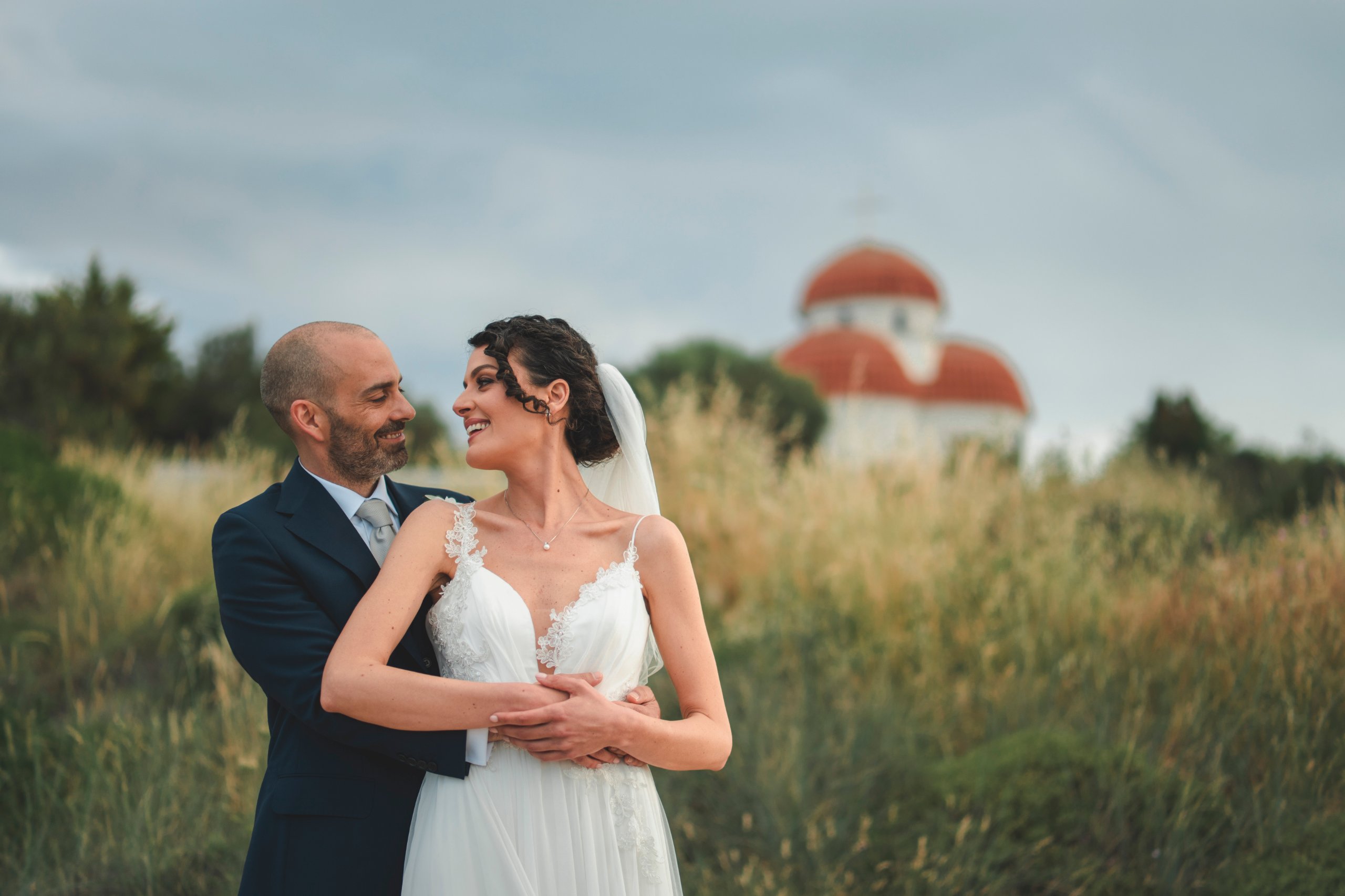 Wedding, May 2025 — photo 6 of 29 by Konstantinos P.