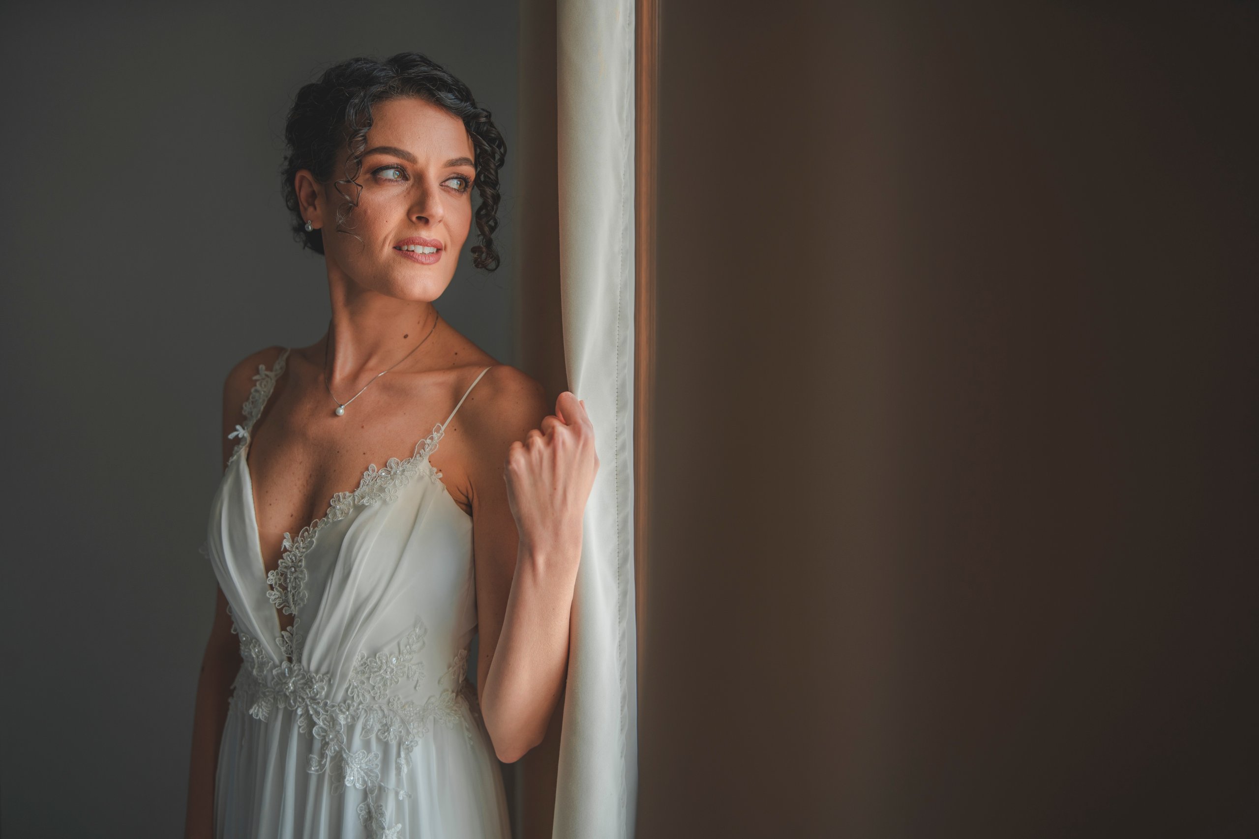 Wedding, May 2025 — photo 16 of 29 by Konstantinos P.