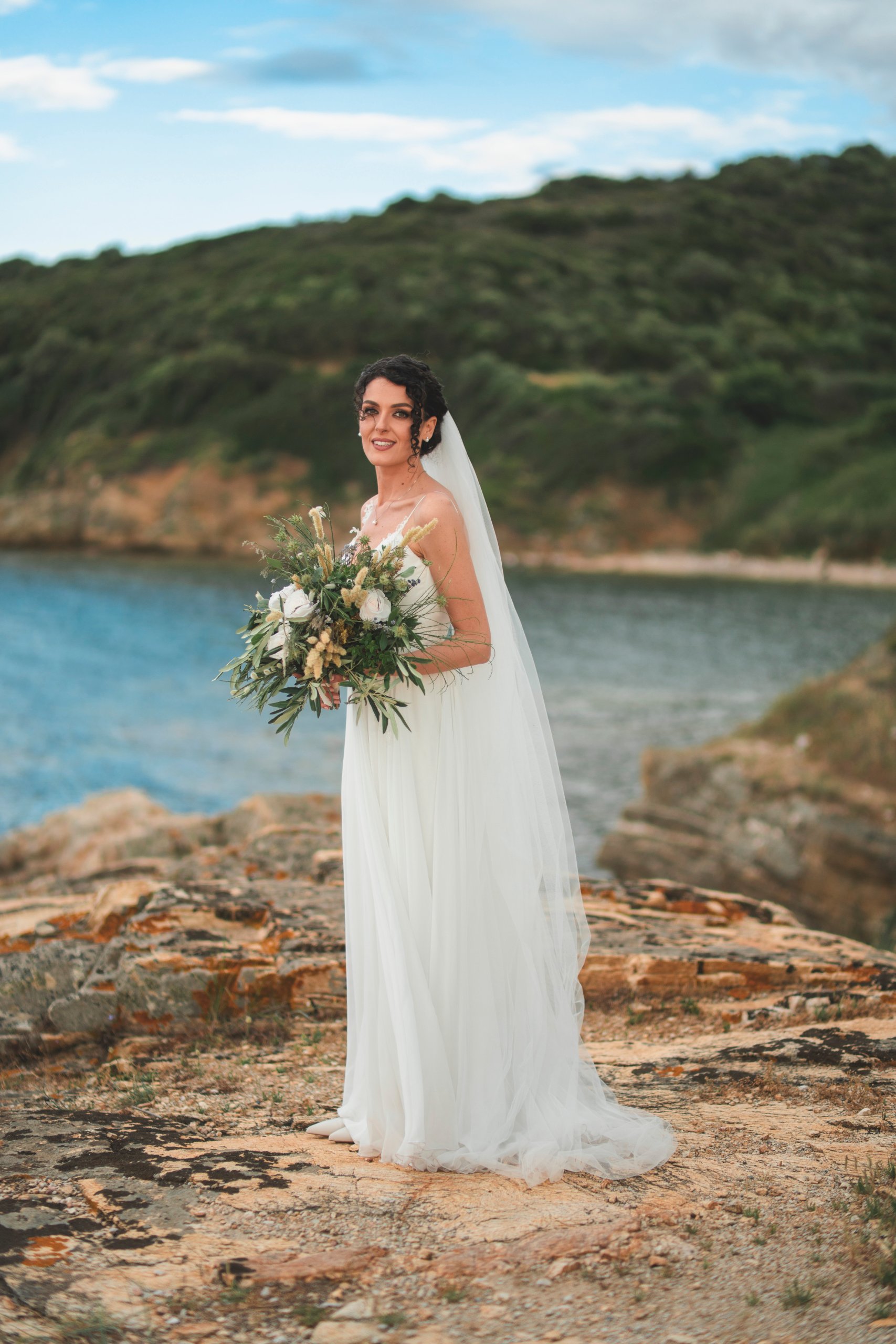 Wedding, May 2025 — photo 10 of 29 by Konstantinos P.