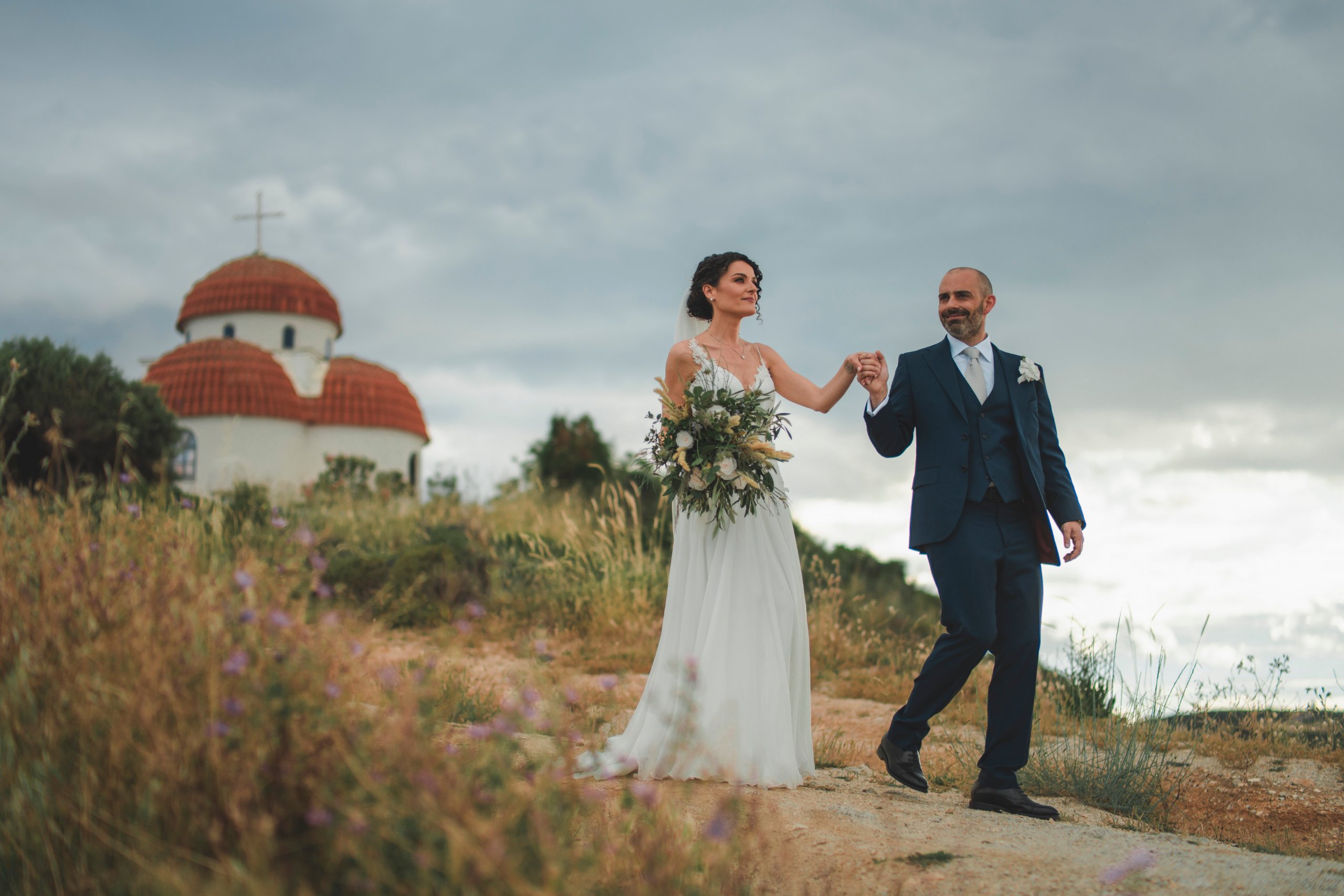 Wedding, May 2025 — photo 26 of 29 by Konstantinos P.
