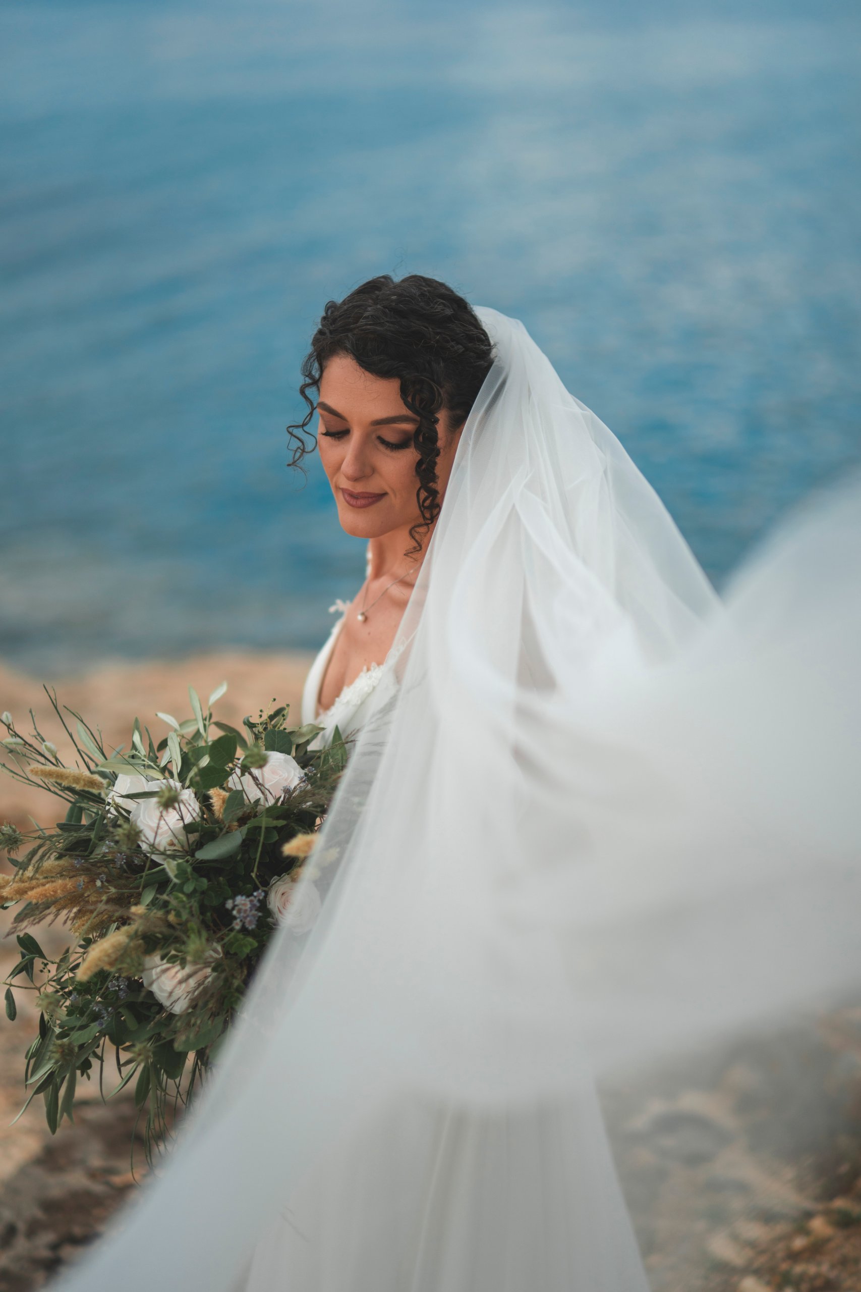 Wedding, May 2025 — photo 8 of 29 by Konstantinos P.