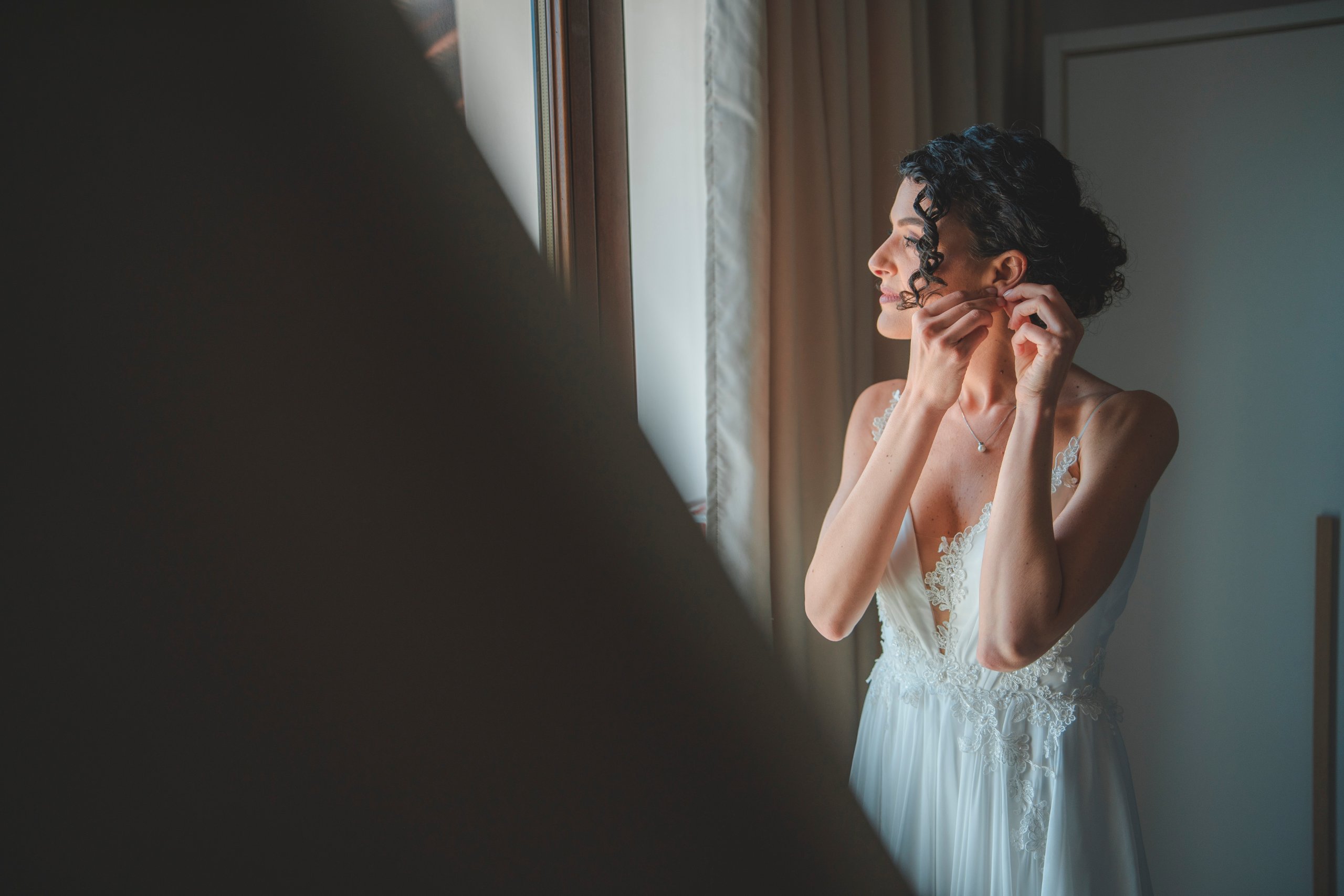 Wedding, May 2025 — photo 15 of 29 by Konstantinos P.