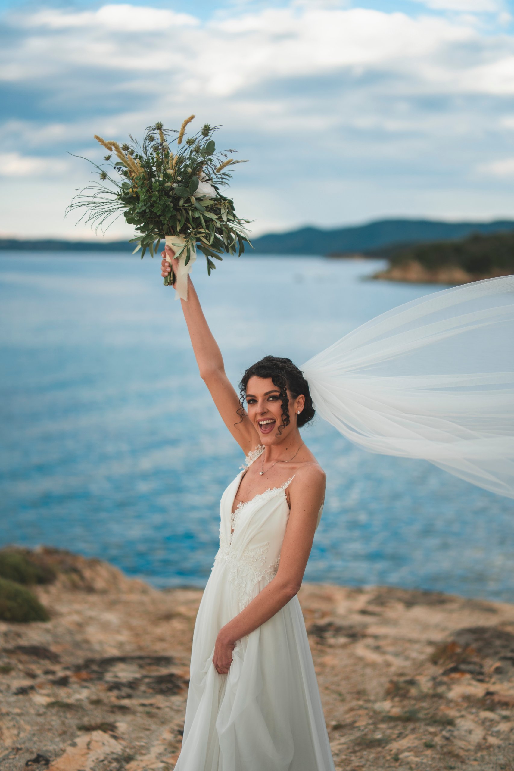 Wedding, May 2025 — photo 7 of 29 by Konstantinos P.