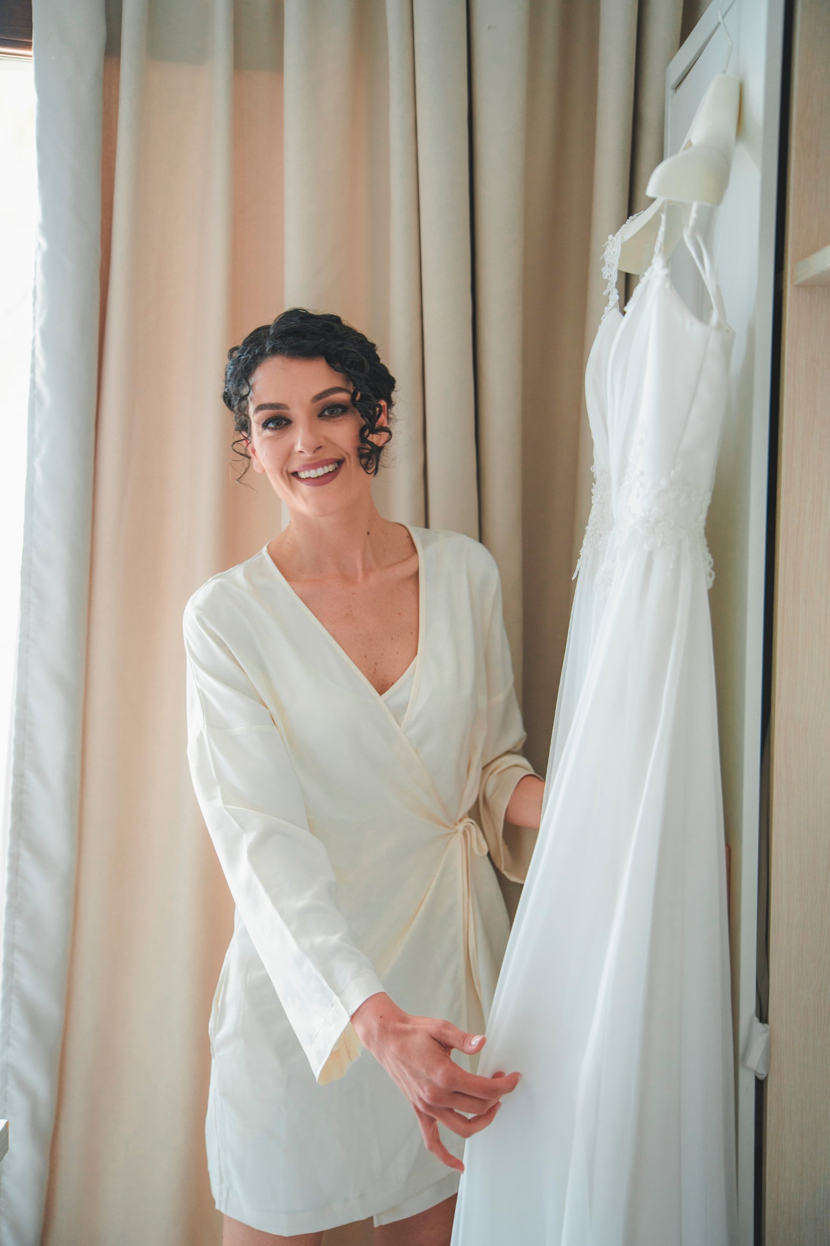 Wedding, May 2025 — photo 14 of 29 by Konstantinos P.
