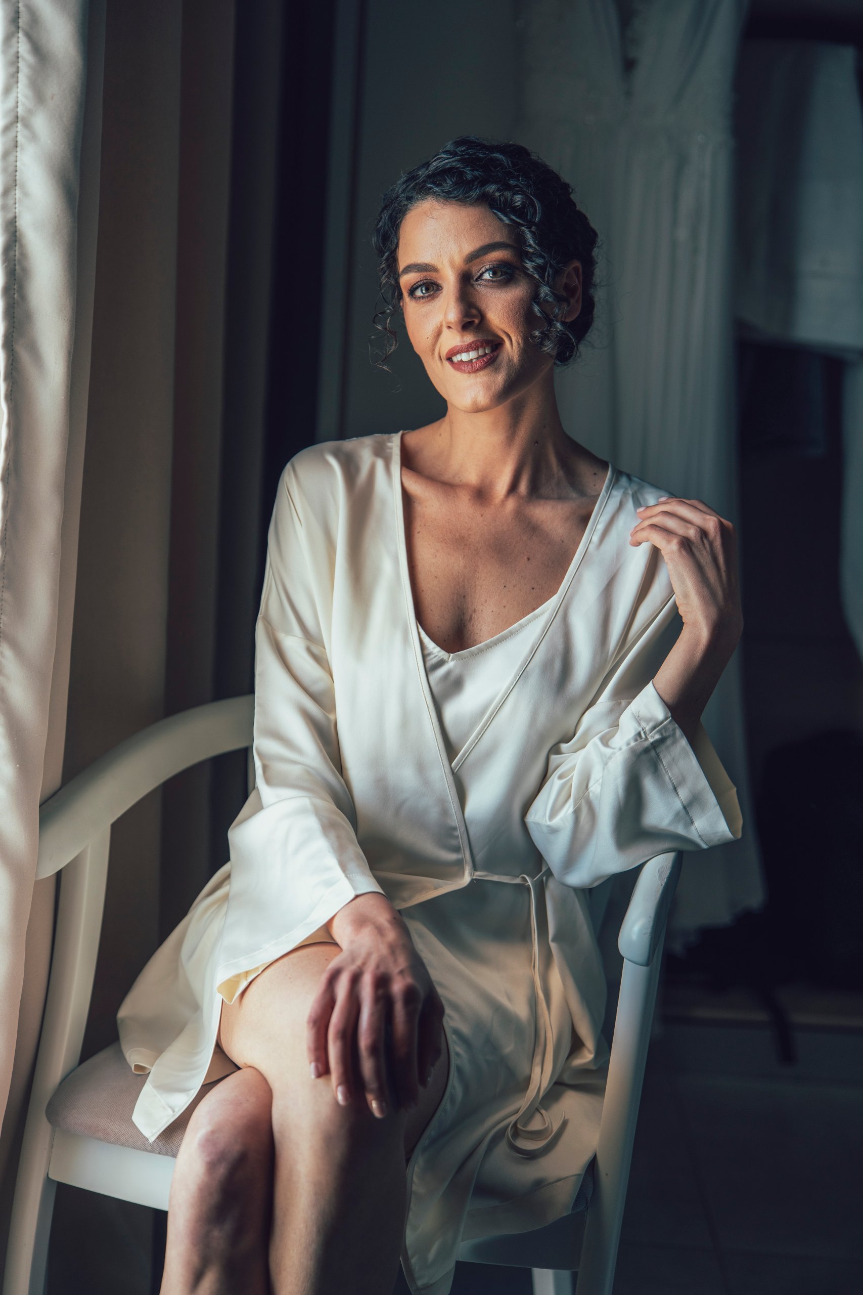 Wedding, May 2025 — photo 11 of 29 by Konstantinos P.