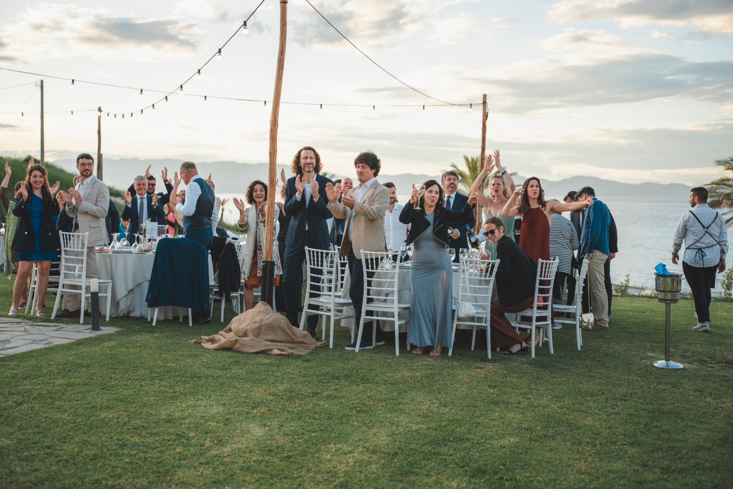 Wedding, May 2025 — photo 28 of 29 by Konstantinos P.