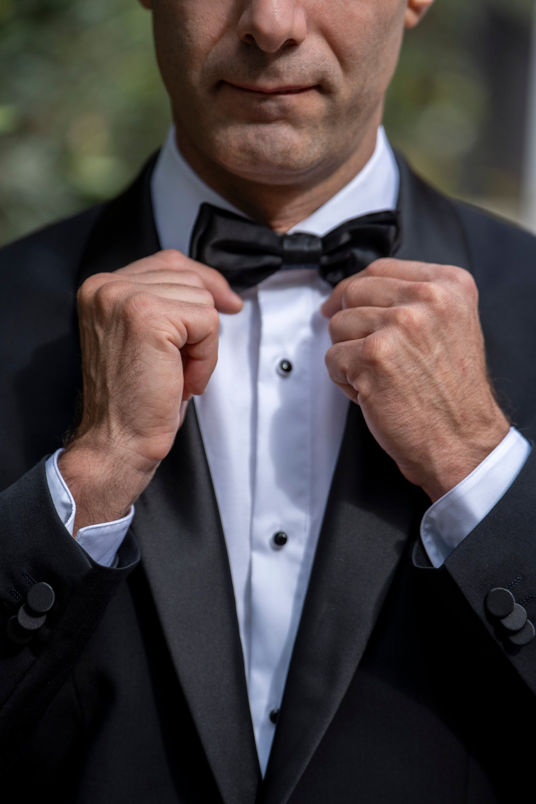 Casamento em Thassos, outubro de 2025 — fotografia 7 de 31, por Konstantinos P.