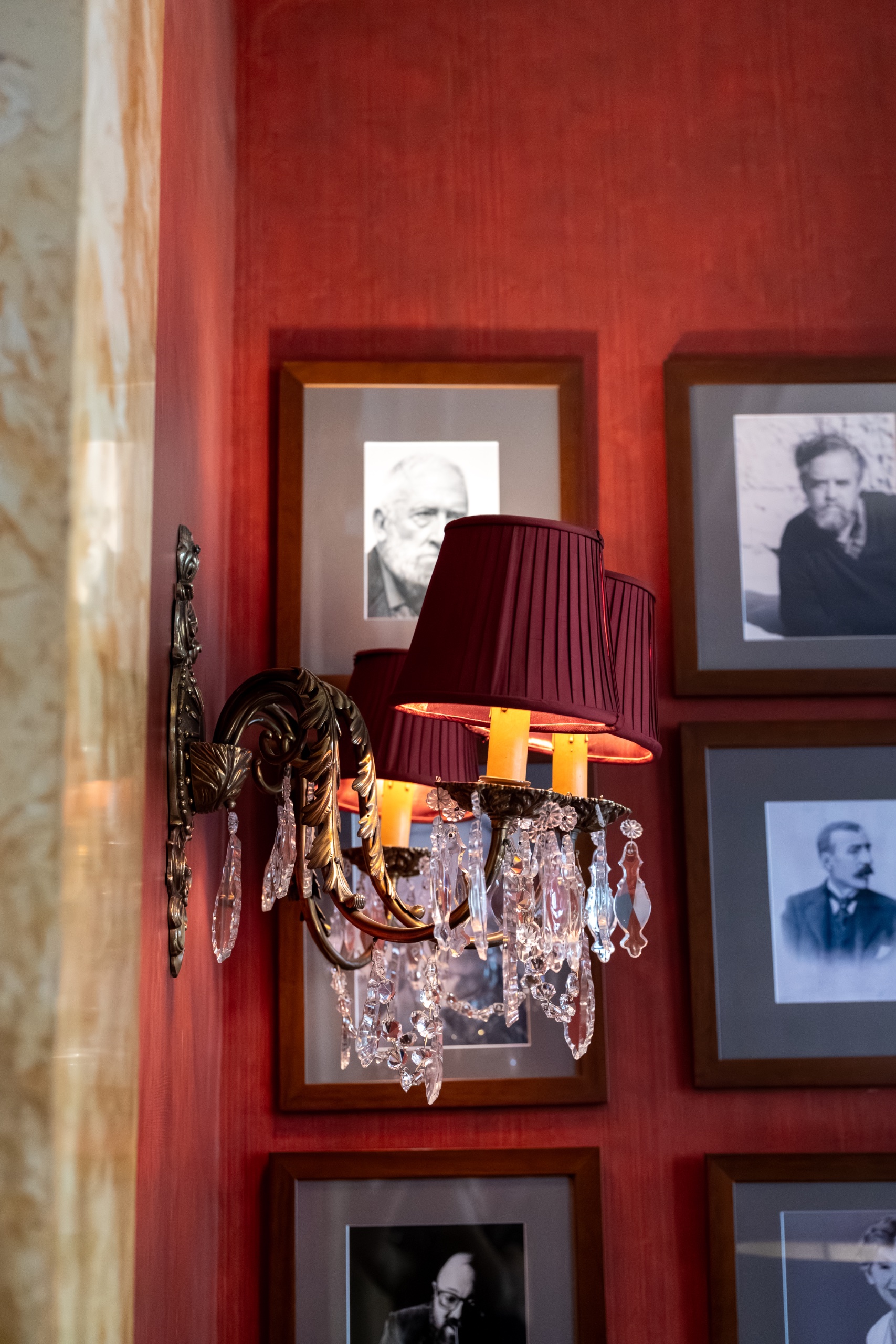 Matrimonio intimo a Porto e nel Douro (Grande Hotel do Porto), agosto 2026 — foto 13 di 30, scattata da Carla L.