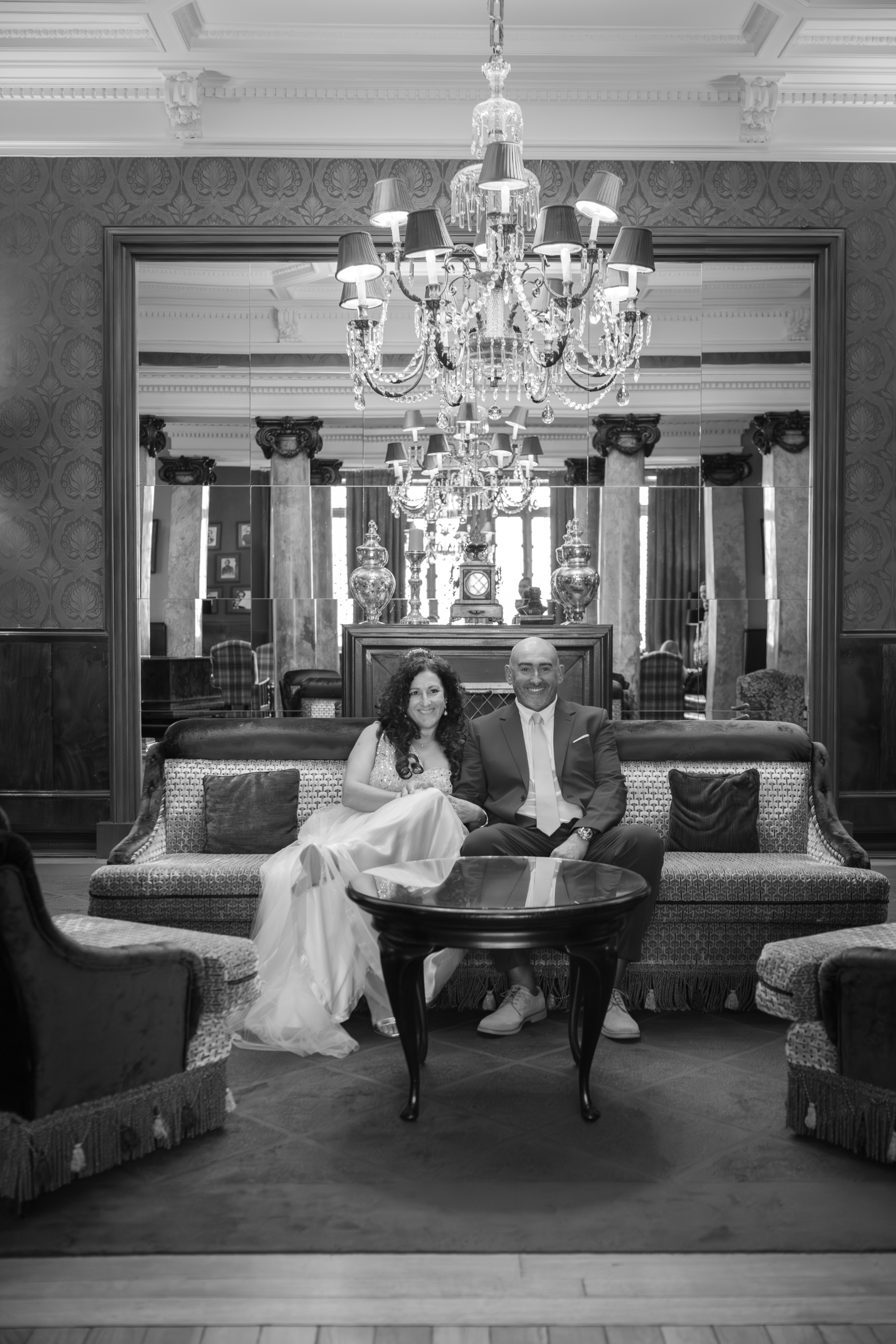 Matrimonio intimo a Porto e nel Douro (Grande Hotel do Porto), agosto 2026 — foto 23 di 30, scattata da Carla L.