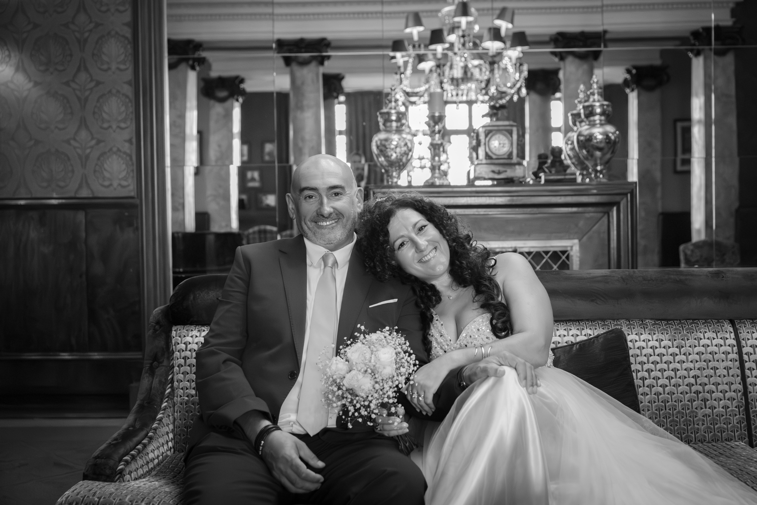 Matrimonio intimo a Porto e nel Douro (Grande Hotel do Porto), agosto 2026 — foto 6 di 30, scattata da Carla L.