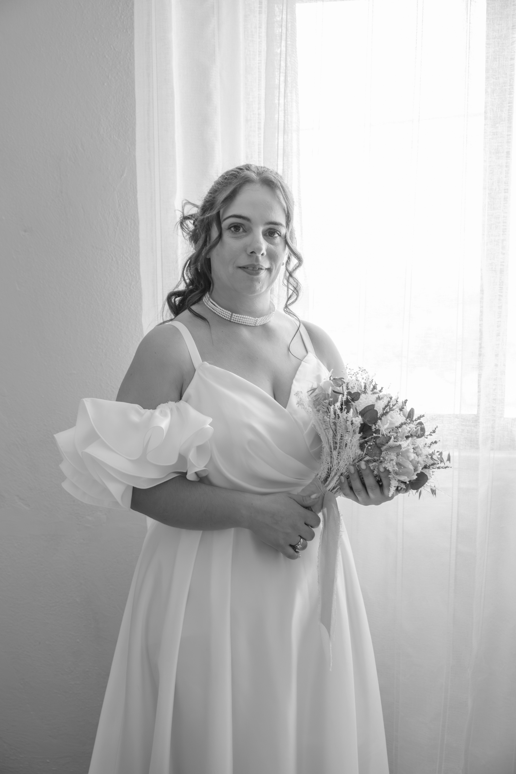 Wedding in Porto & the Douro, August 2026 — photo 2 of 20 by Carla L.