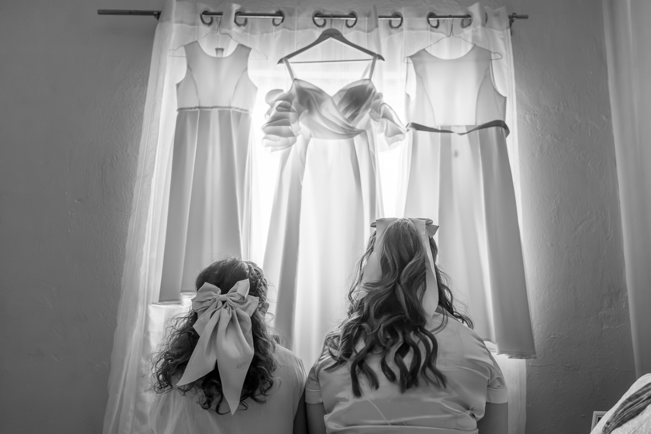 Boda en Oporto y el Duero, agosto de 2026 — foto 6 de 20, hecha por Carla L.
