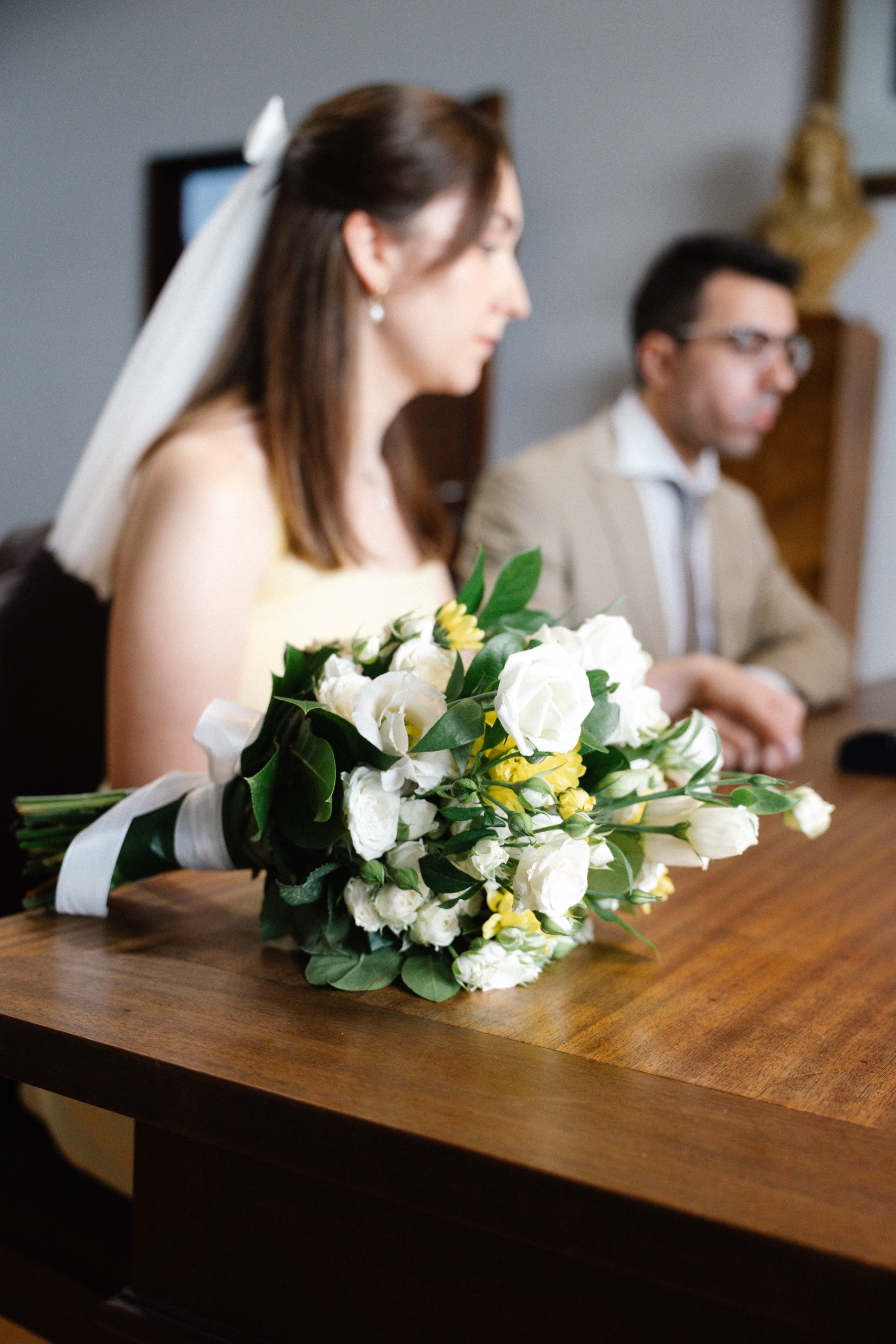 Matrimonio intimo a Porto e nel Douro (Casamento Civil), settembre 2026 — foto 12 di 20, scattata da Carla L.