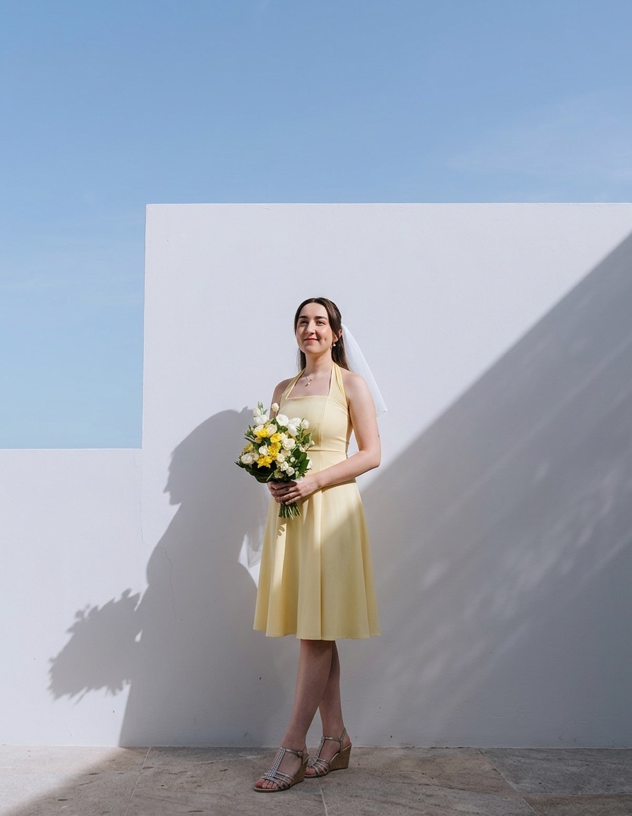 Matrimonio intimo a Porto e nel Douro (Casamento Civil), settembre 2026 — foto 8 di 20, scattata da Carla L.