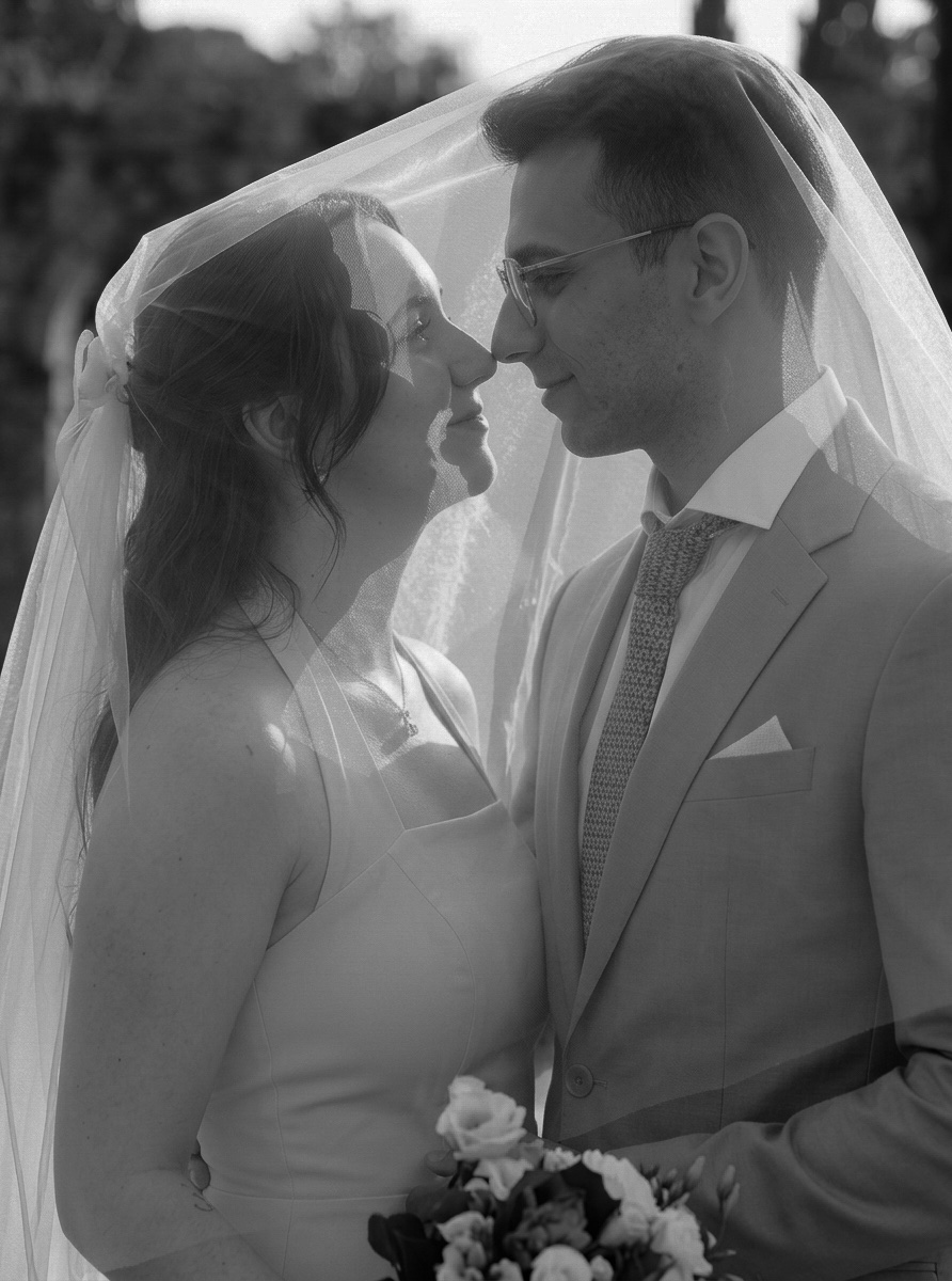 Matrimonio intimo a Porto e nel Douro (Casamento Civil), settembre 2026 — foto 13 di 20, scattata da Carla L.