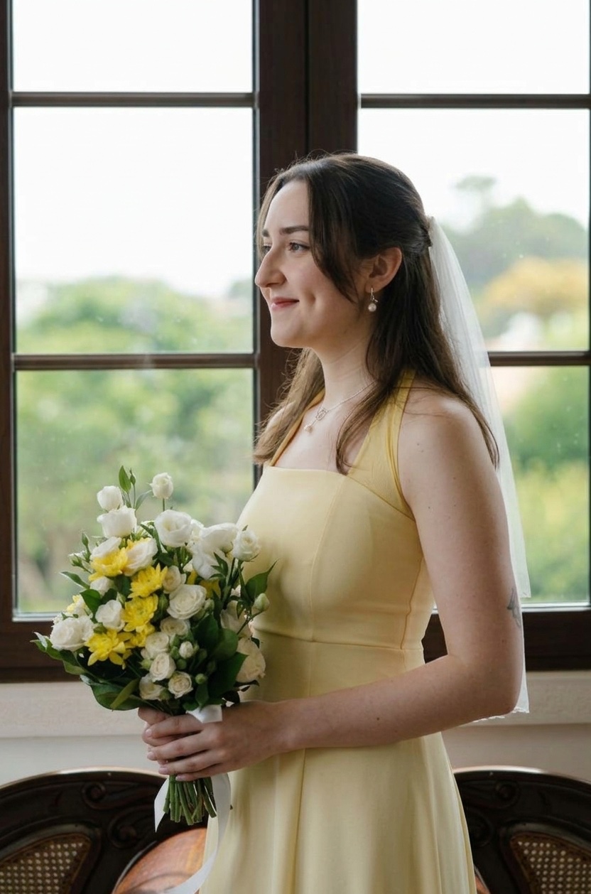 Matrimonio intimo a Porto e nel Douro (Casamento Civil), settembre 2026 — foto 19 di 20, scattata da Carla L.