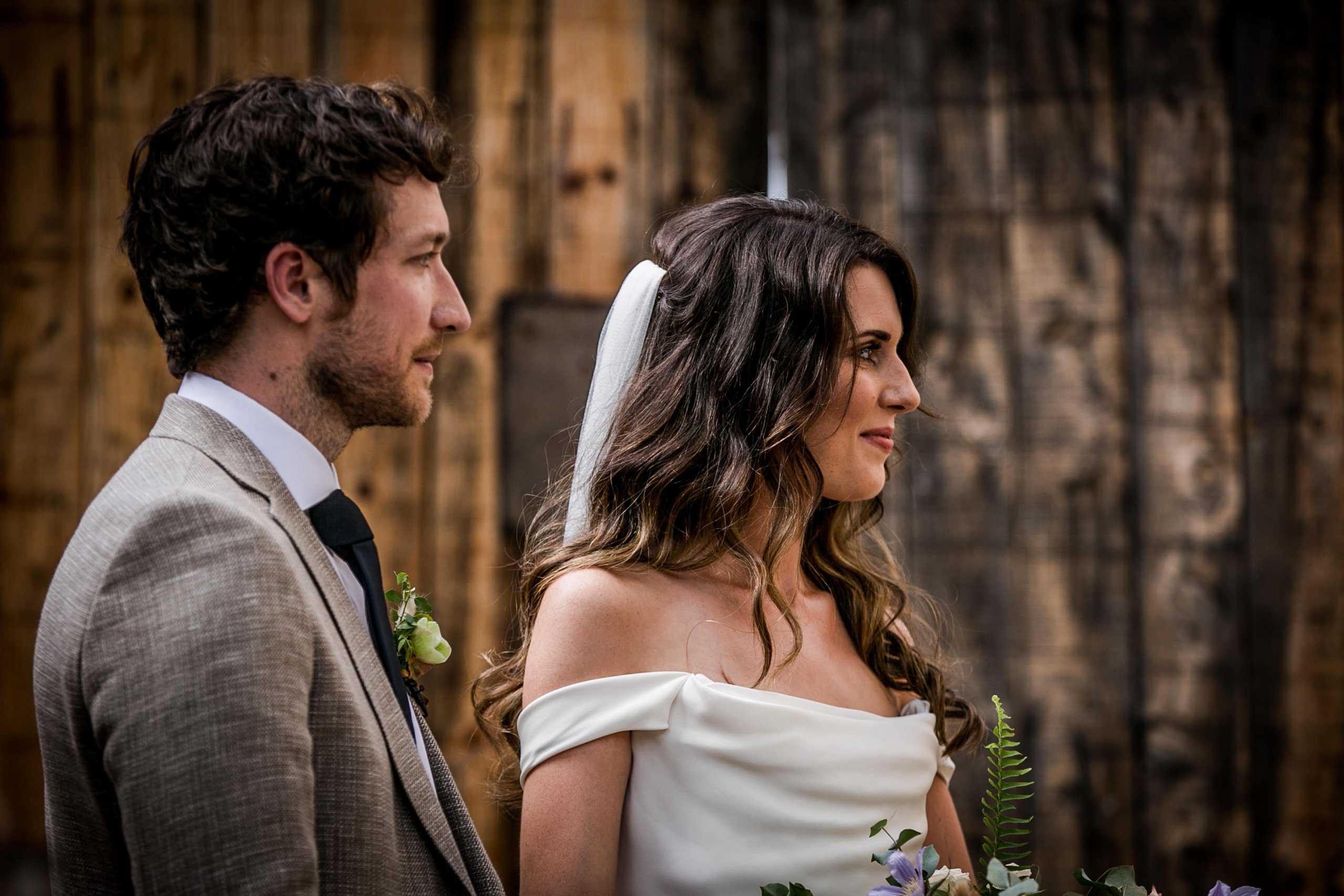 Wedding in Barcelona & Catalonia, May 2019 — photo 27 of 66 by Andreu D.
