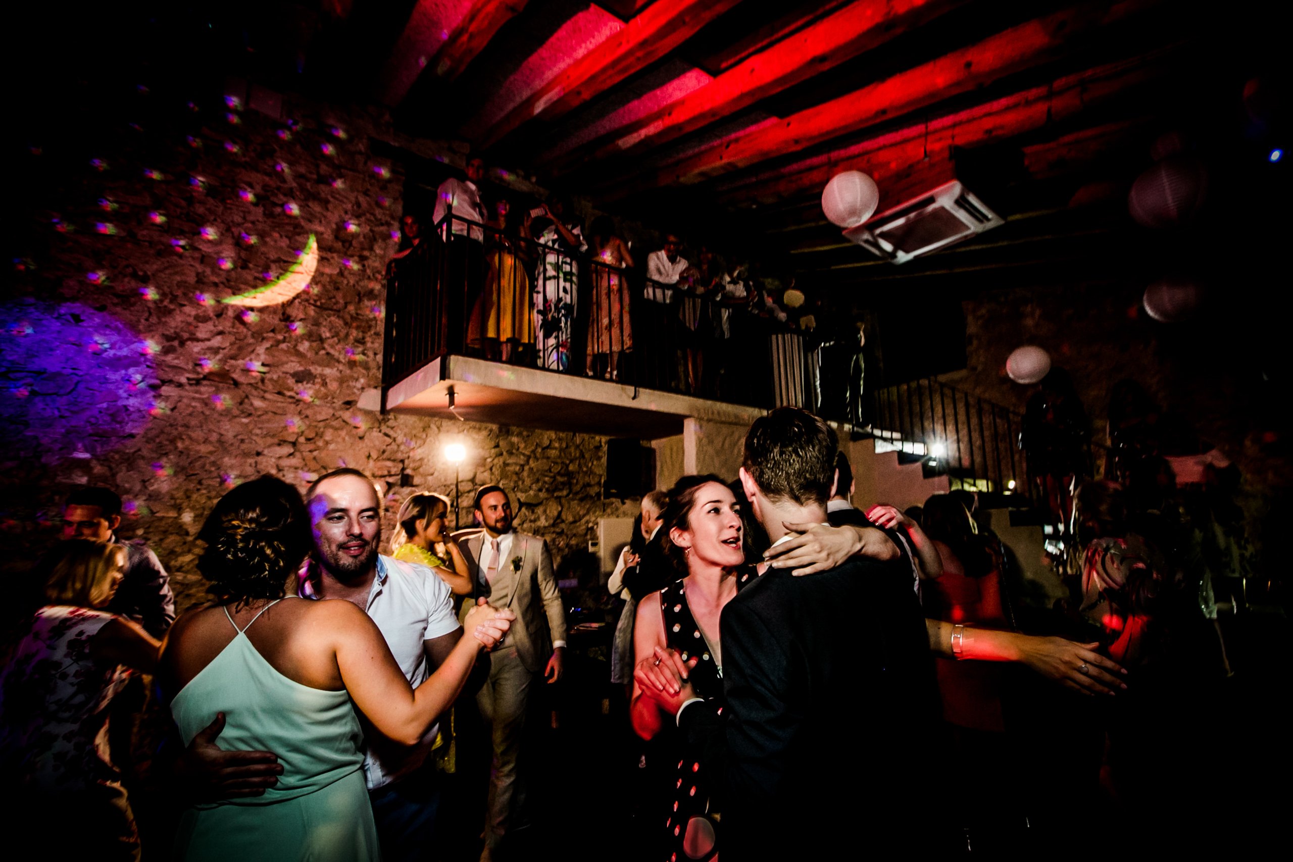 Wedding in Barcelona & Catalonia, May 2019 — photo 62 of 66 by Andreu D.