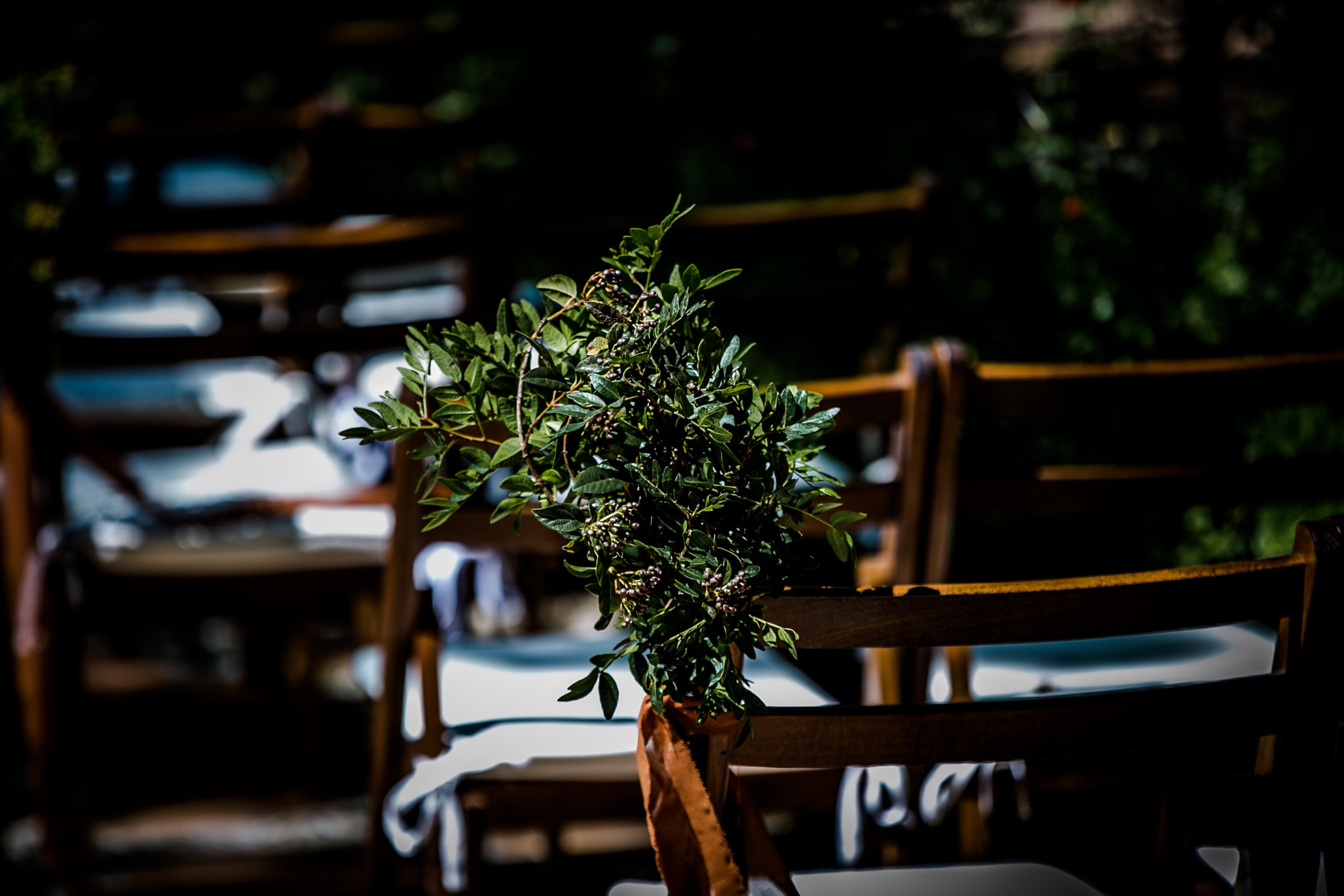 Wedding in Barcelona & Catalonia, May 2019 — photo 21 of 66 by Andreu D.