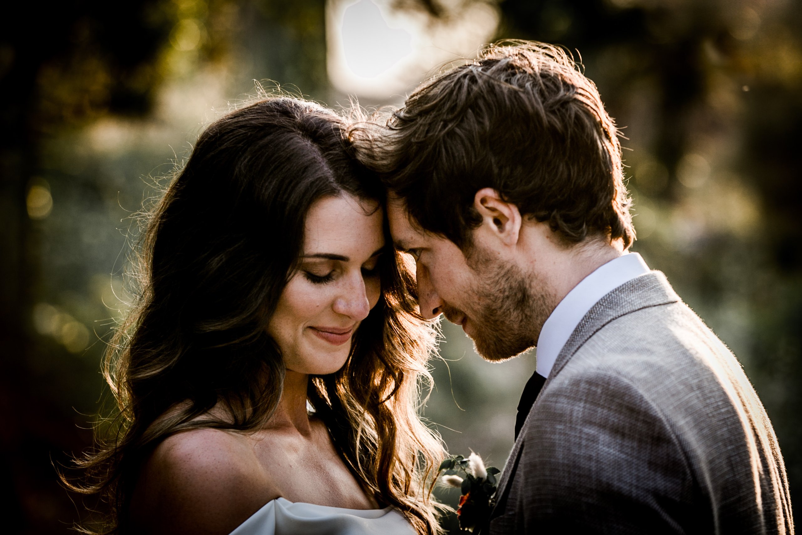 Matrimonio a Barcellona e in Catalogna (Barcelona), maggio 2019, fotografato da Andreu D.