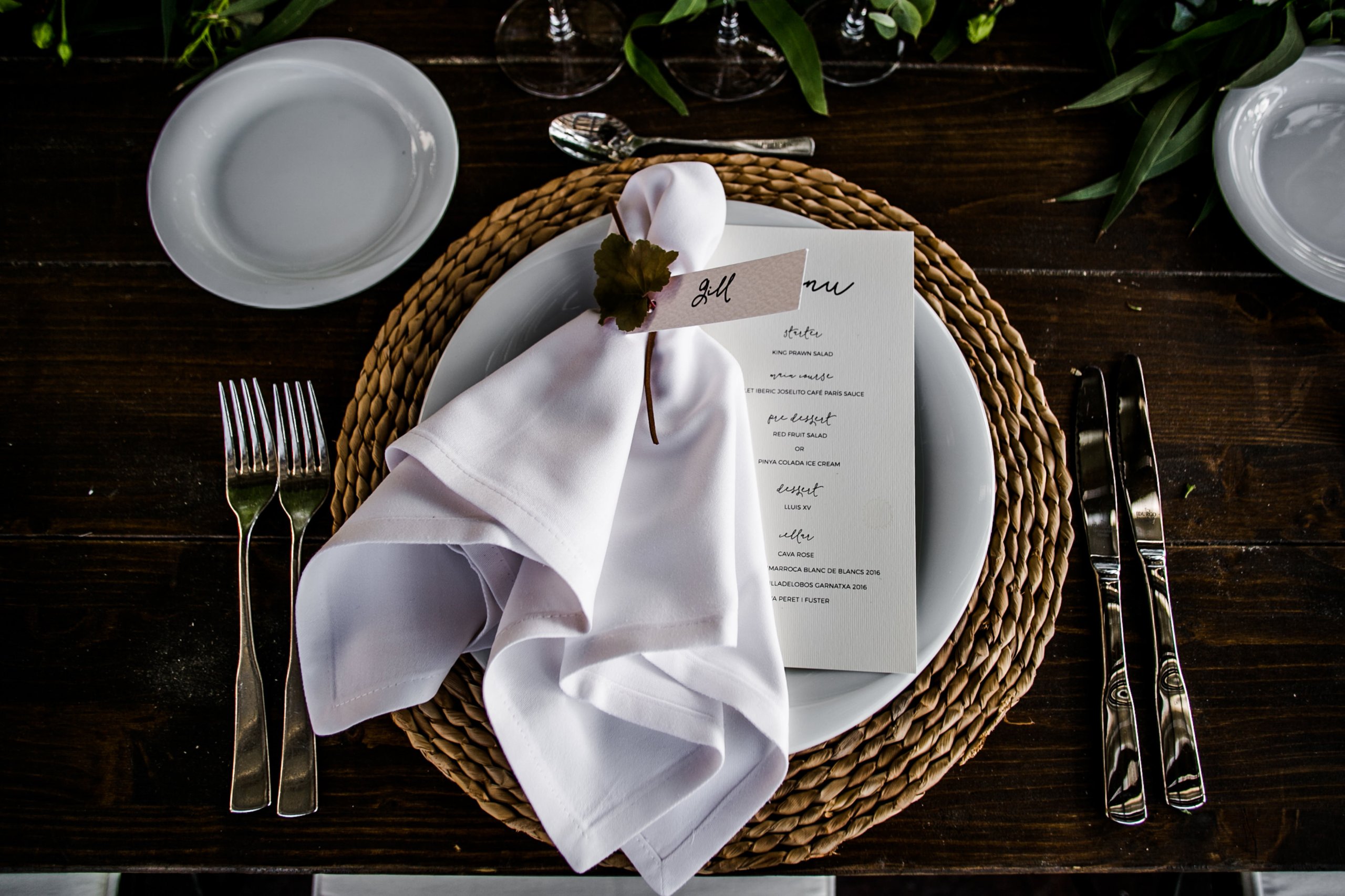 Wedding in Barcelona & Catalonia, May 2019 — photo 46 of 66 by Andreu D.
