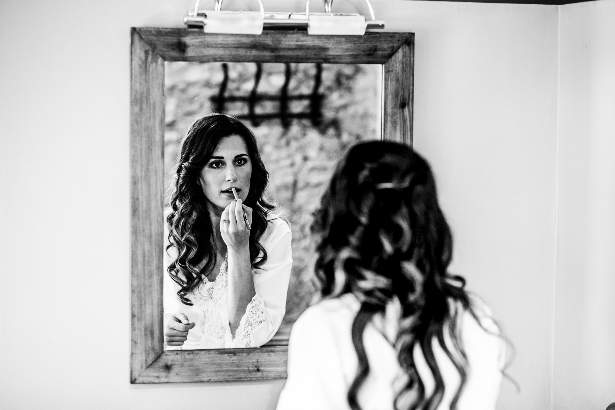 Wedding in Barcelona & Catalonia, May 2019 — photo 6 of 66 by Andreu D.
