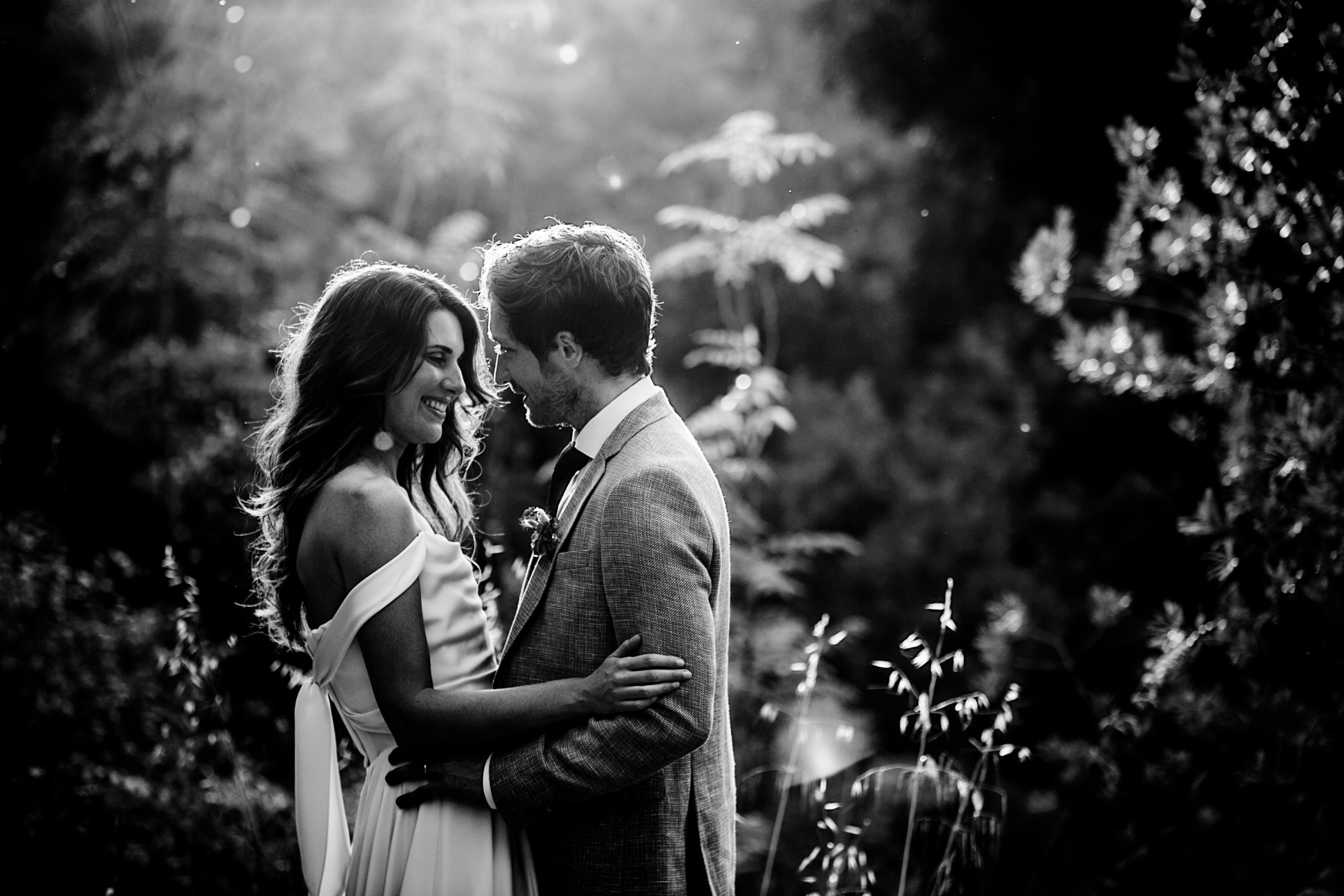 Wedding in Barcelona & Catalonia, May 2019 — photo 42 of 66 by Andreu D.