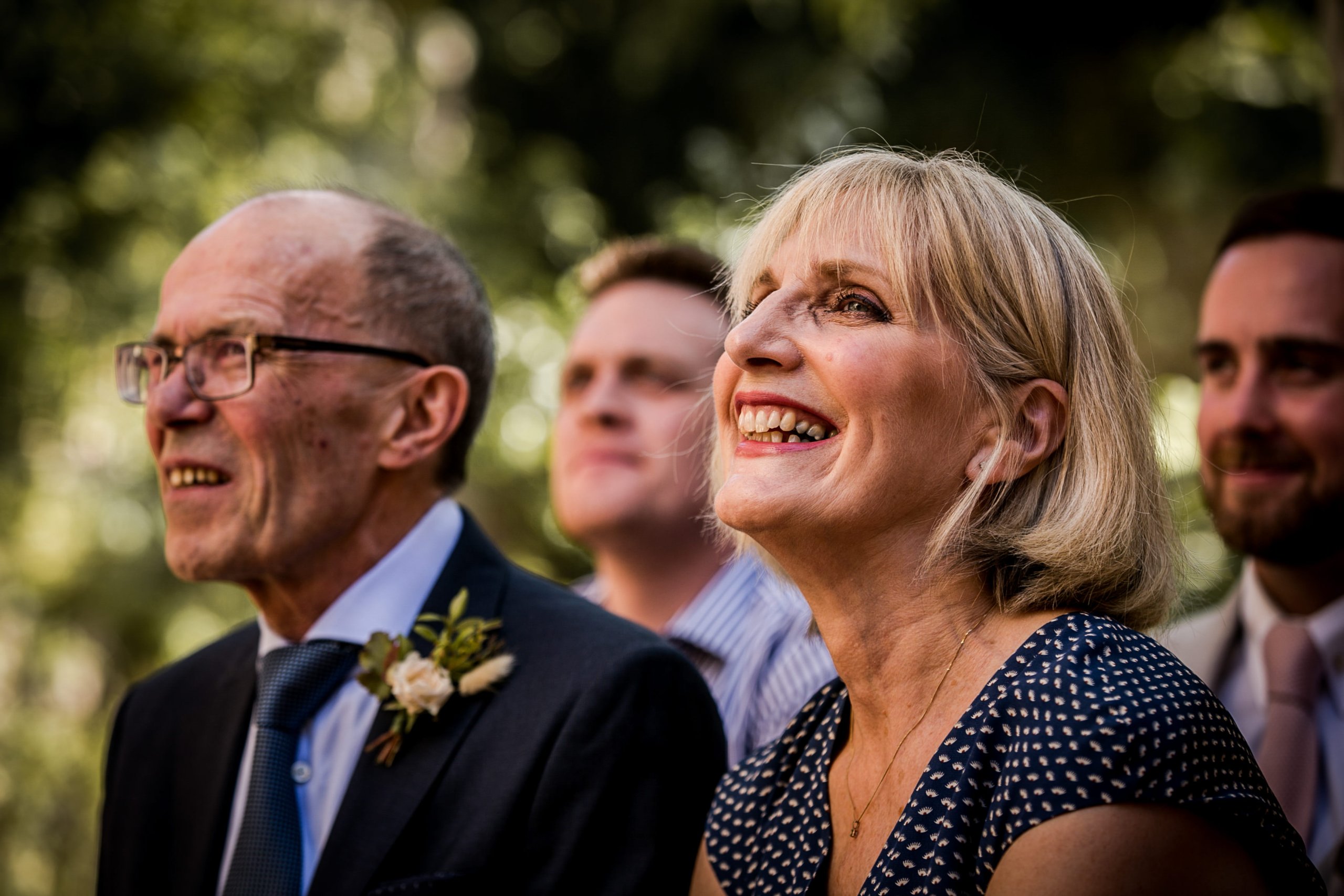 Wedding in Barcelona & Catalonia, May 2019 — photo 29 of 66 by Andreu D.