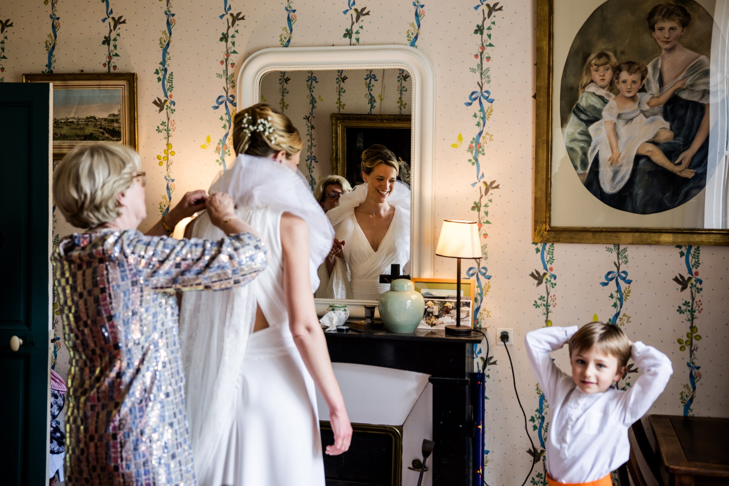 Boda en France, mayo de 2025 — foto 18 de 79, hecha por Andreu D.