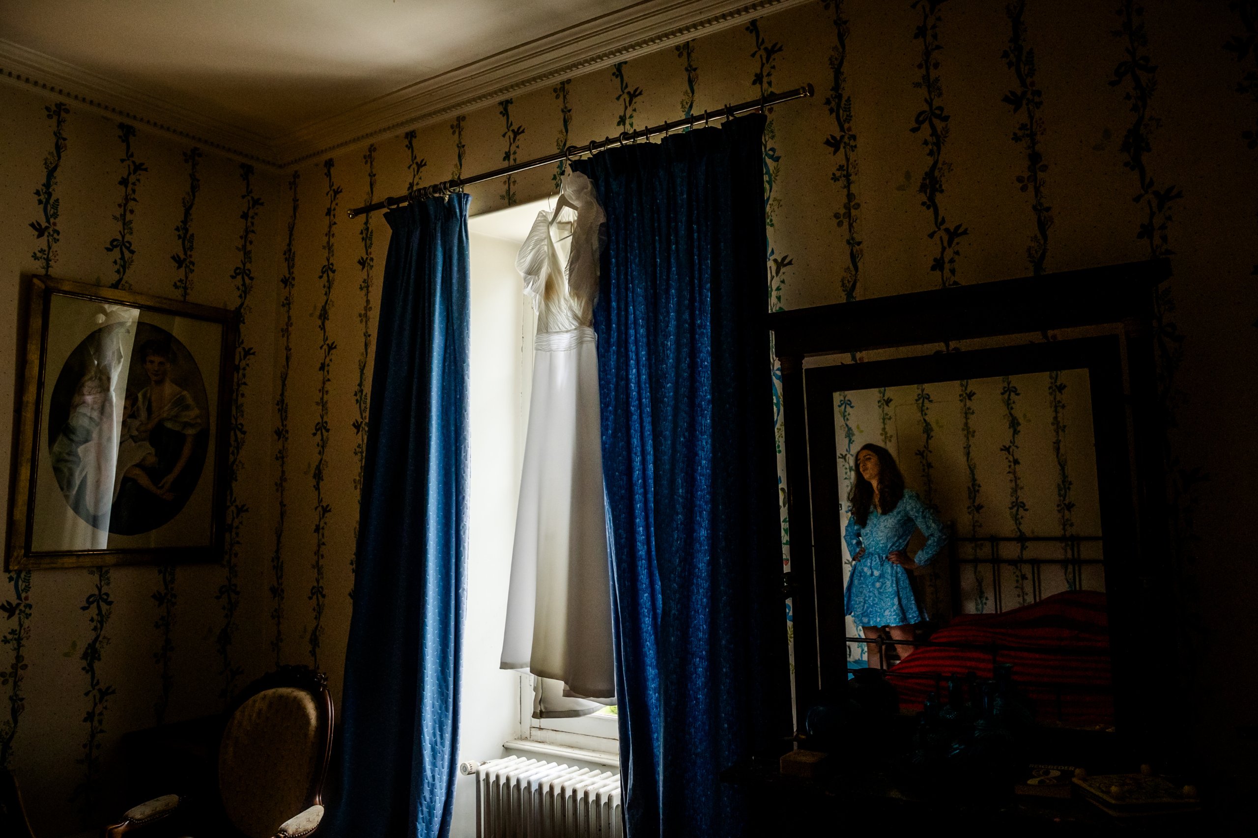 Boda en France, mayo de 2025 — foto 17 de 79, hecha por Andreu D.