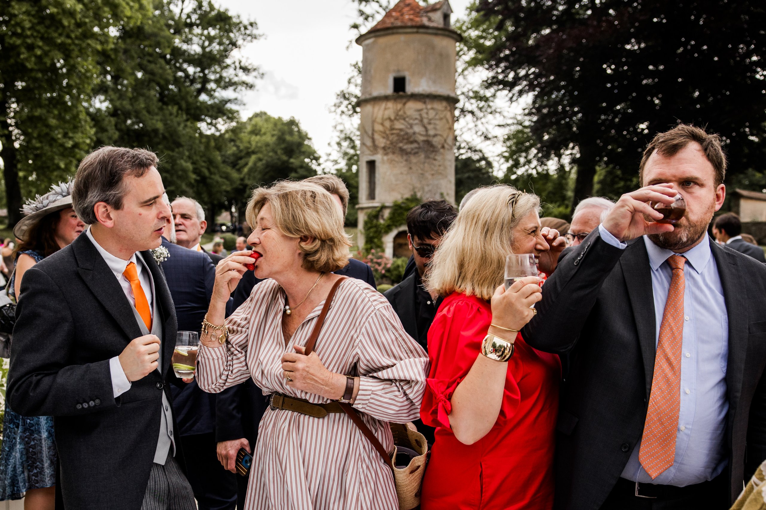 Boda en France, mayo de 2025 — foto 52 de 79, hecha por Andreu D.