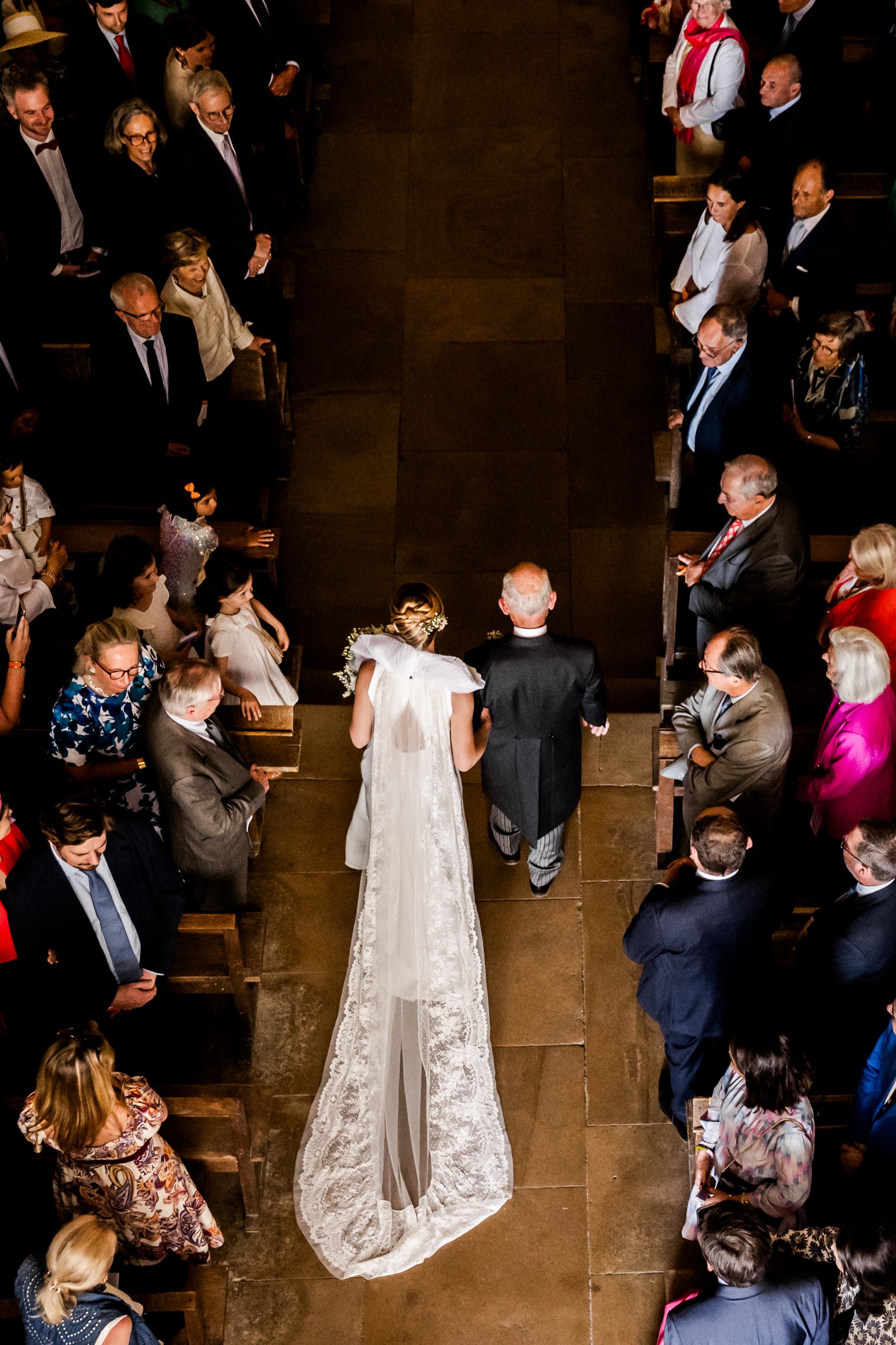 Boda en France, mayo de 2025 — foto 28 de 79, hecha por Andreu D.