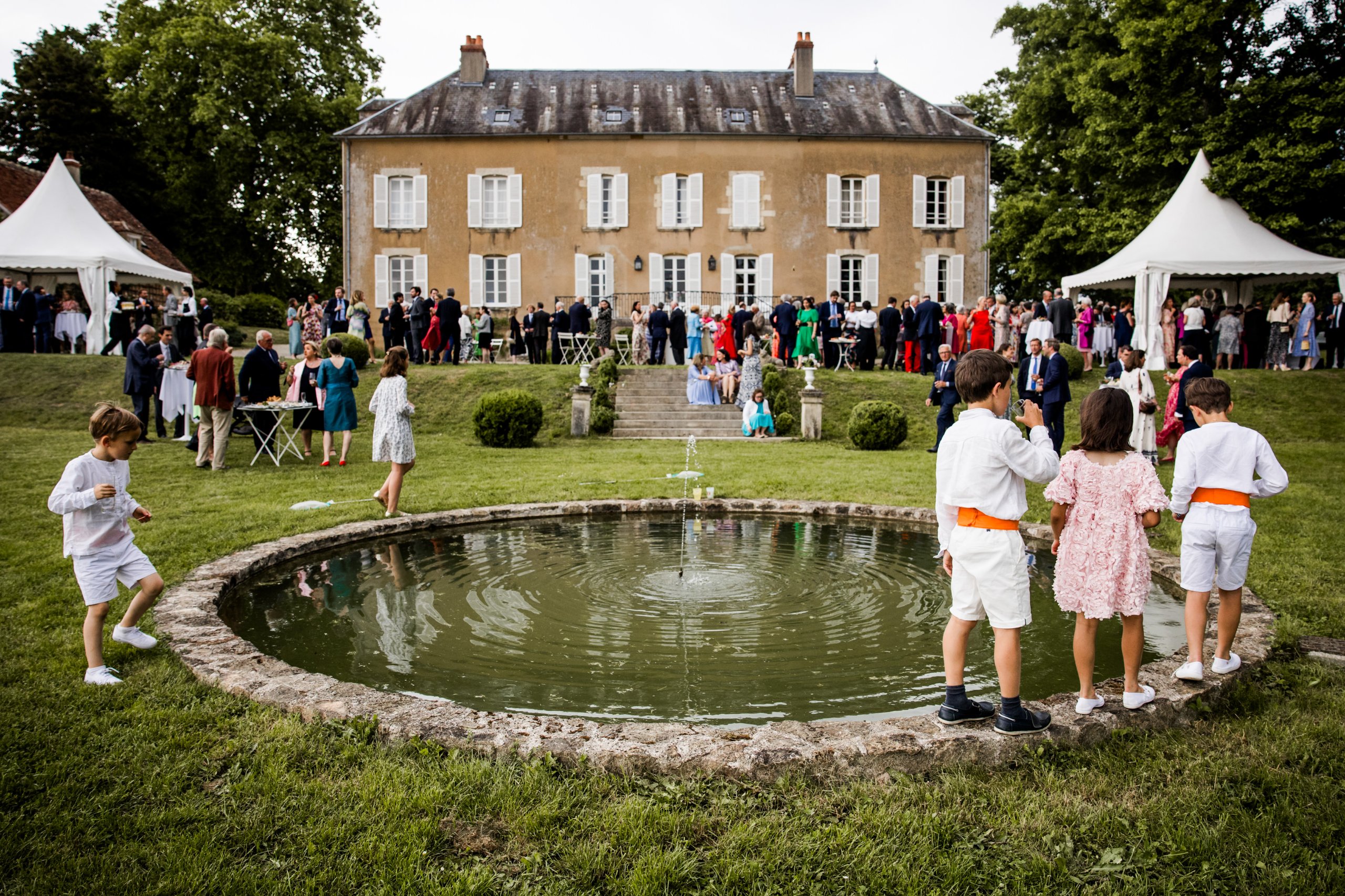 Boda en France, mayo de 2025 — foto 54 de 79, hecha por Andreu D.