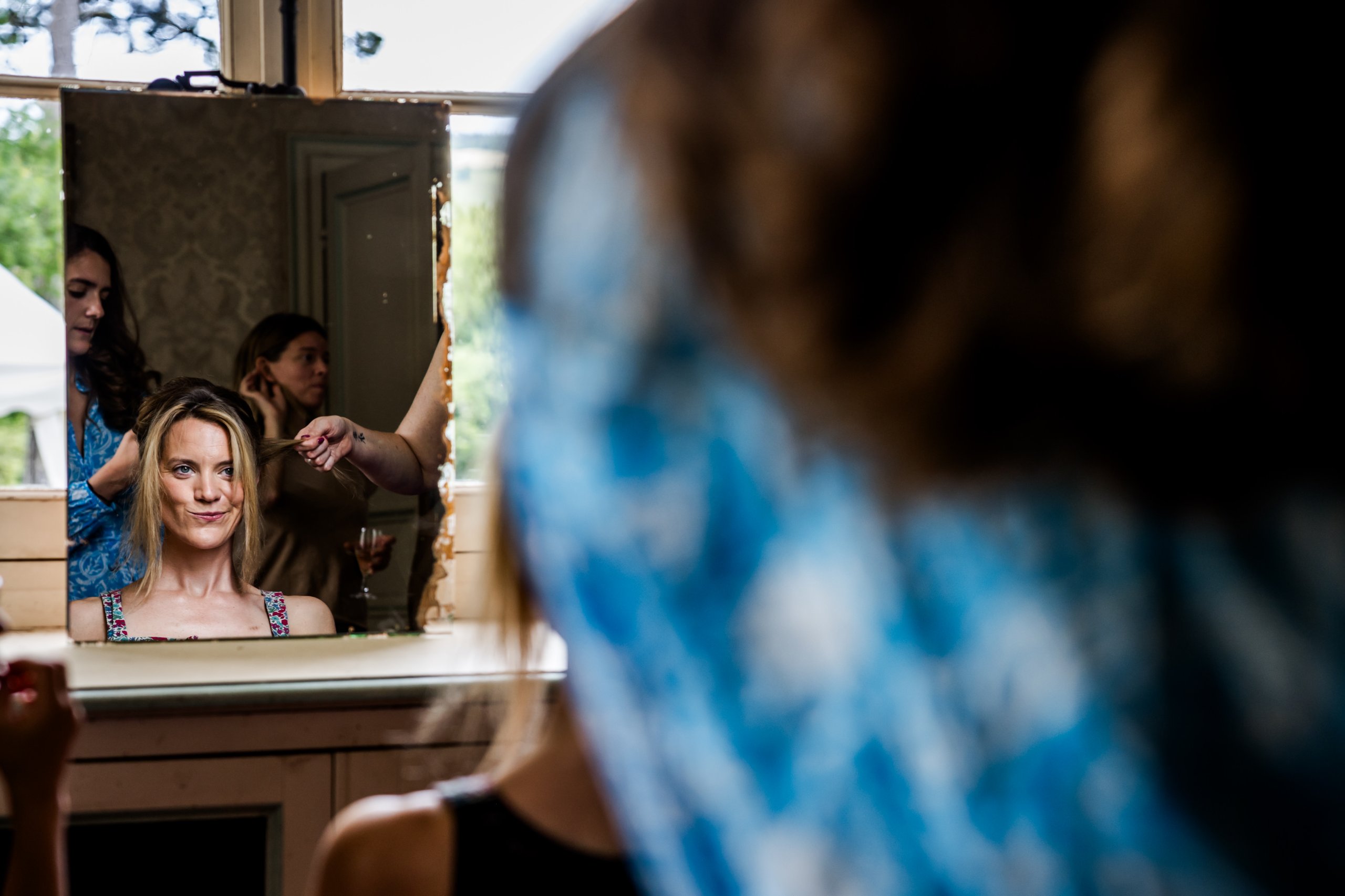 Boda en France, mayo de 2025 — foto 6 de 79, hecha por Andreu D.