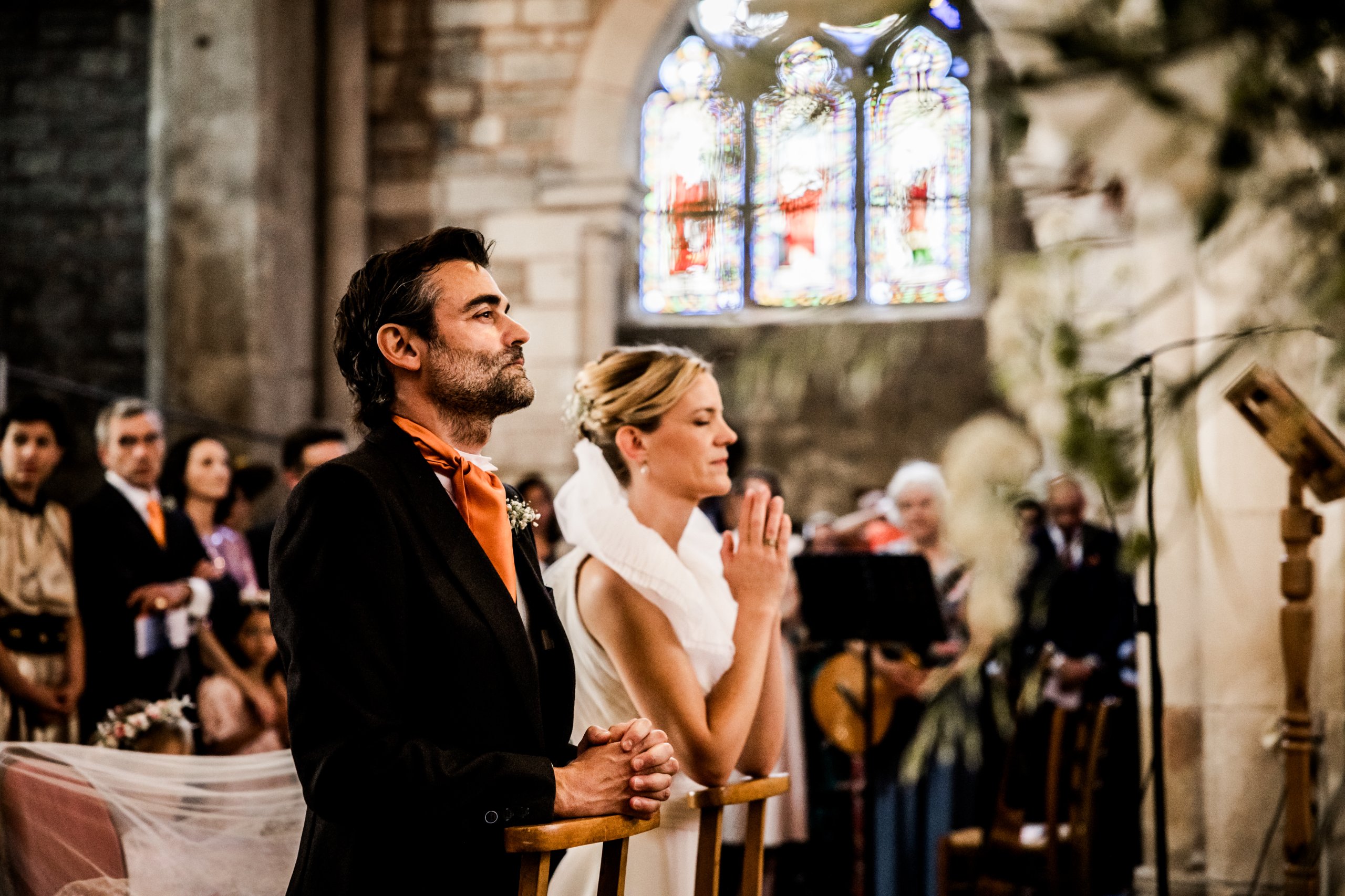 Boda en France, mayo de 2025 — foto 33 de 79, hecha por Andreu D.