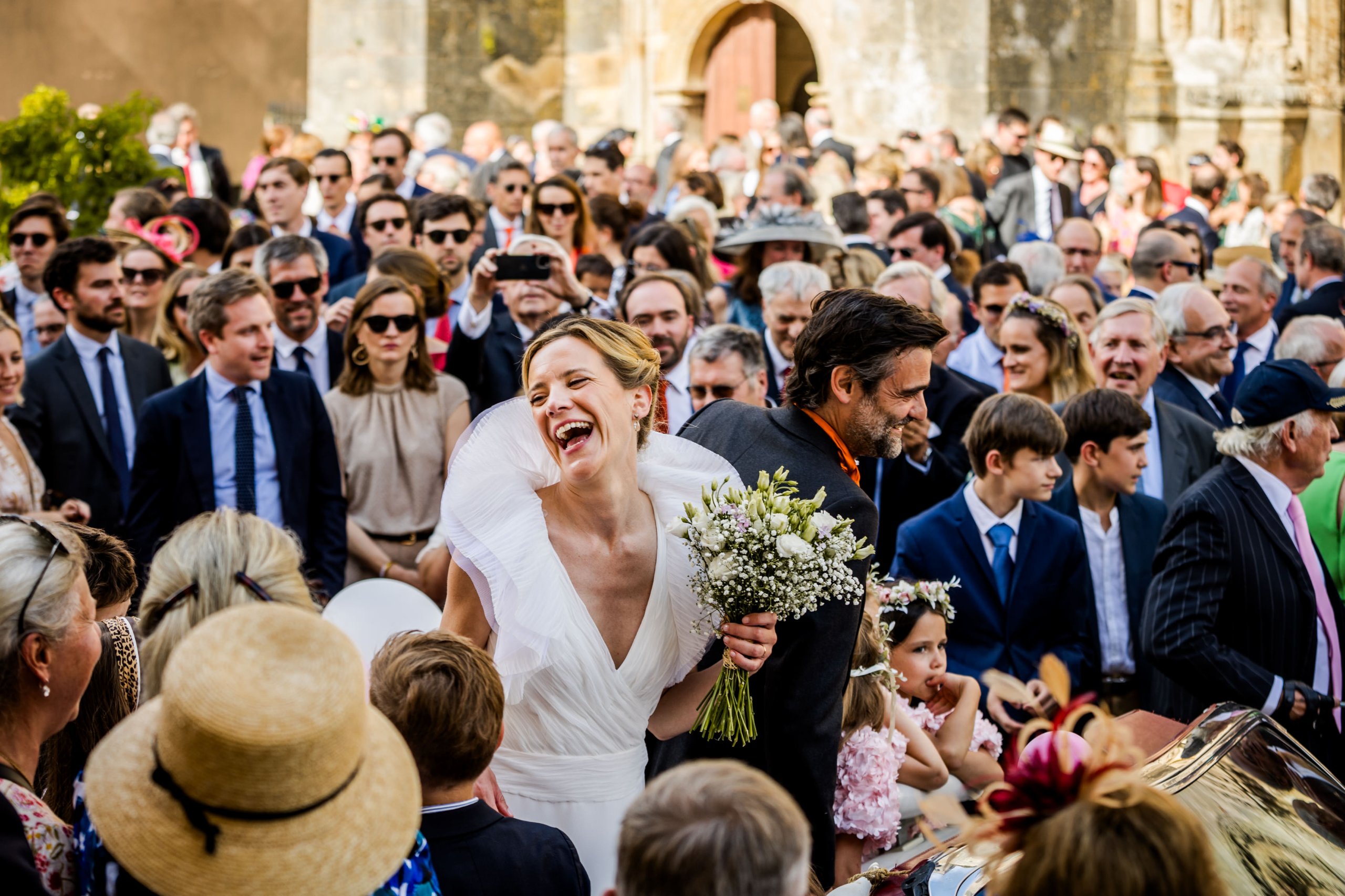 Boda en France, mayo de 2025 — foto 43 de 79, hecha por Andreu D.