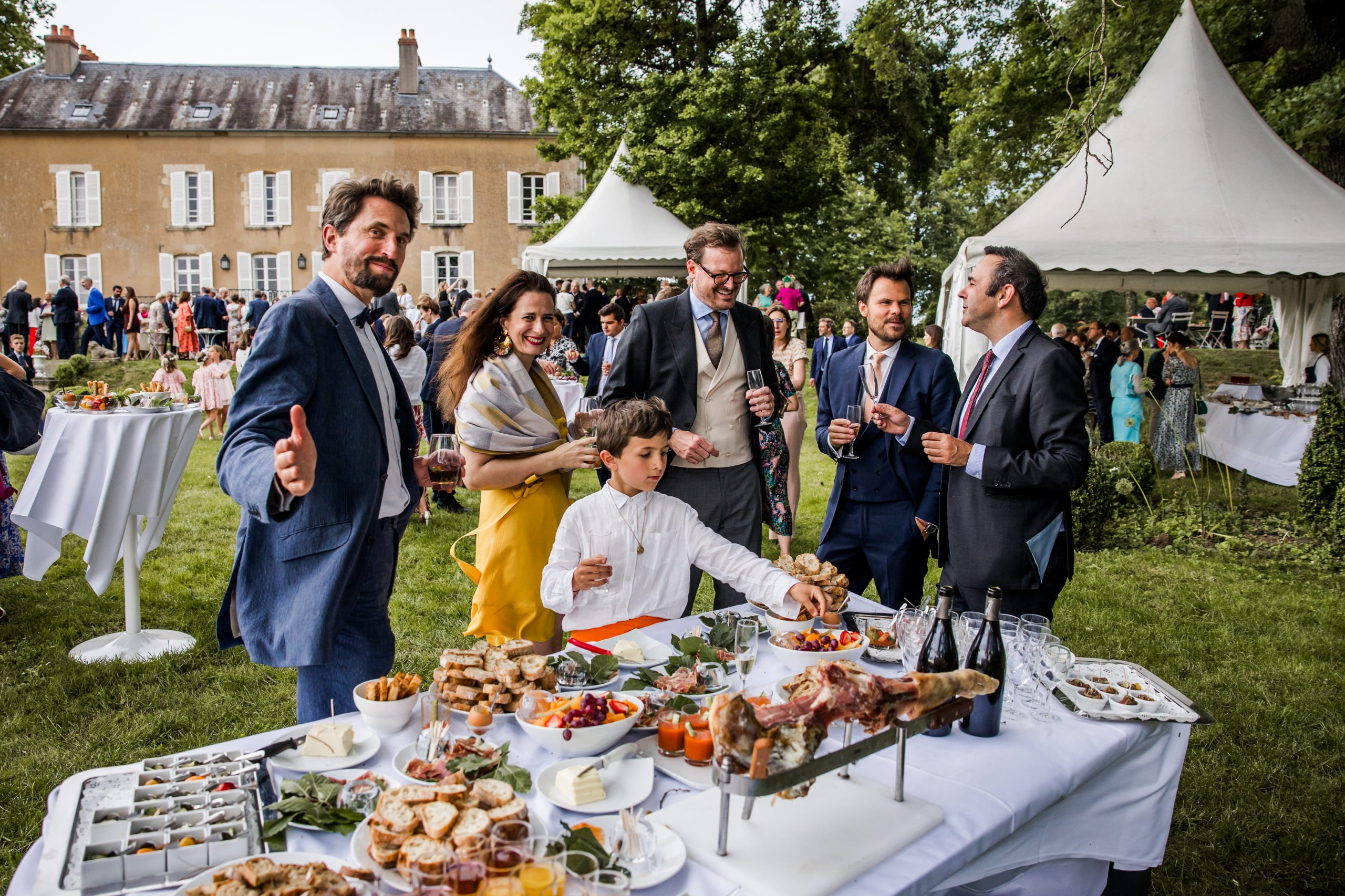 Boda en France, mayo de 2025 — foto 57 de 79, hecha por Andreu D.